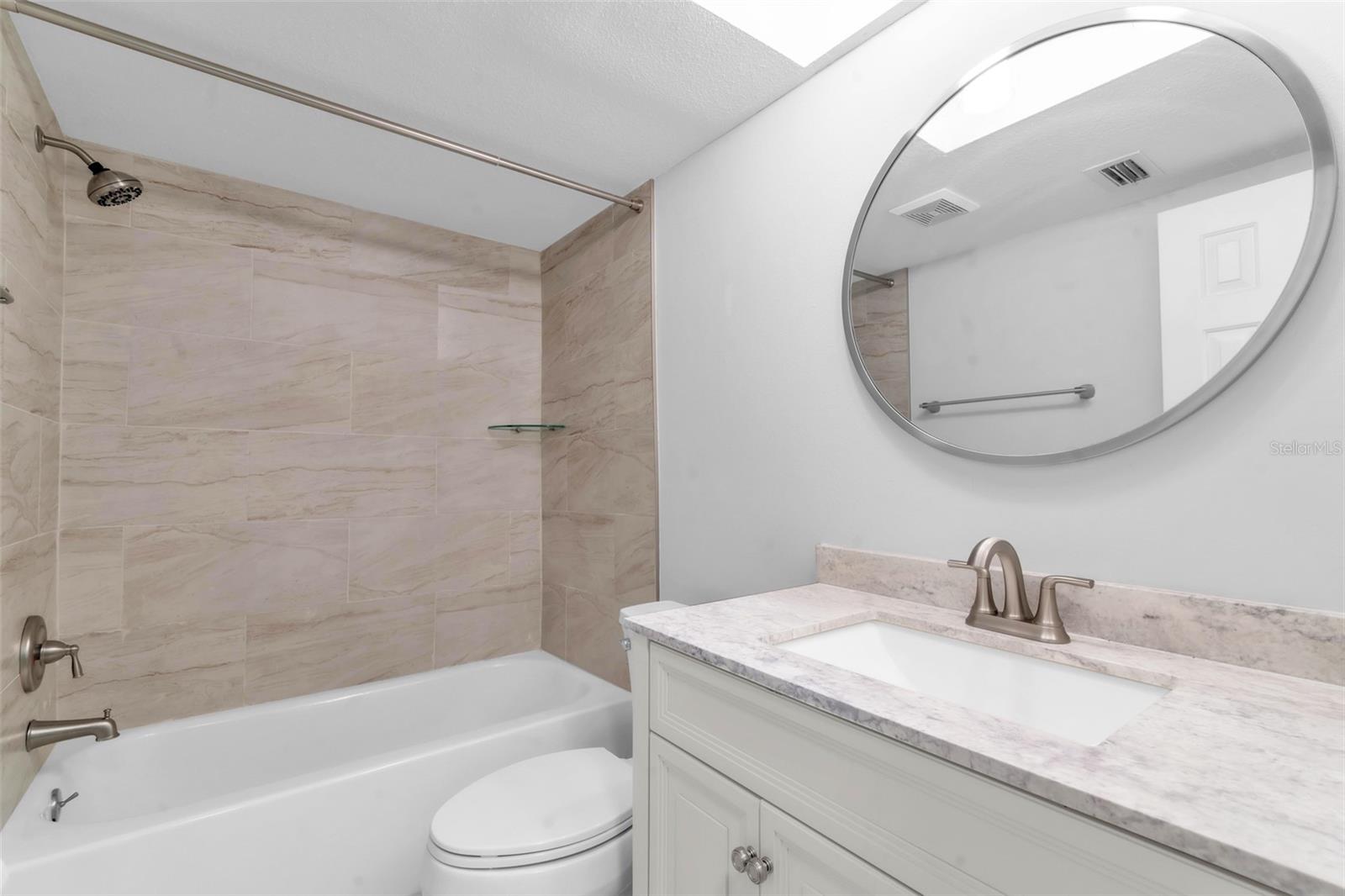 Image 34 of 48 For 600 Woodlands Drive