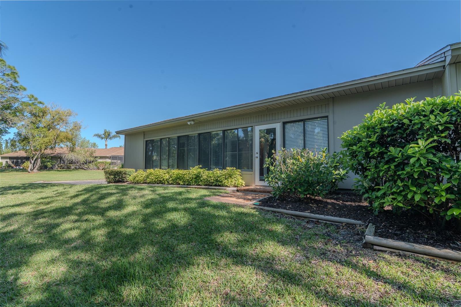 Image 37 of 48 For 600 Woodlands Drive