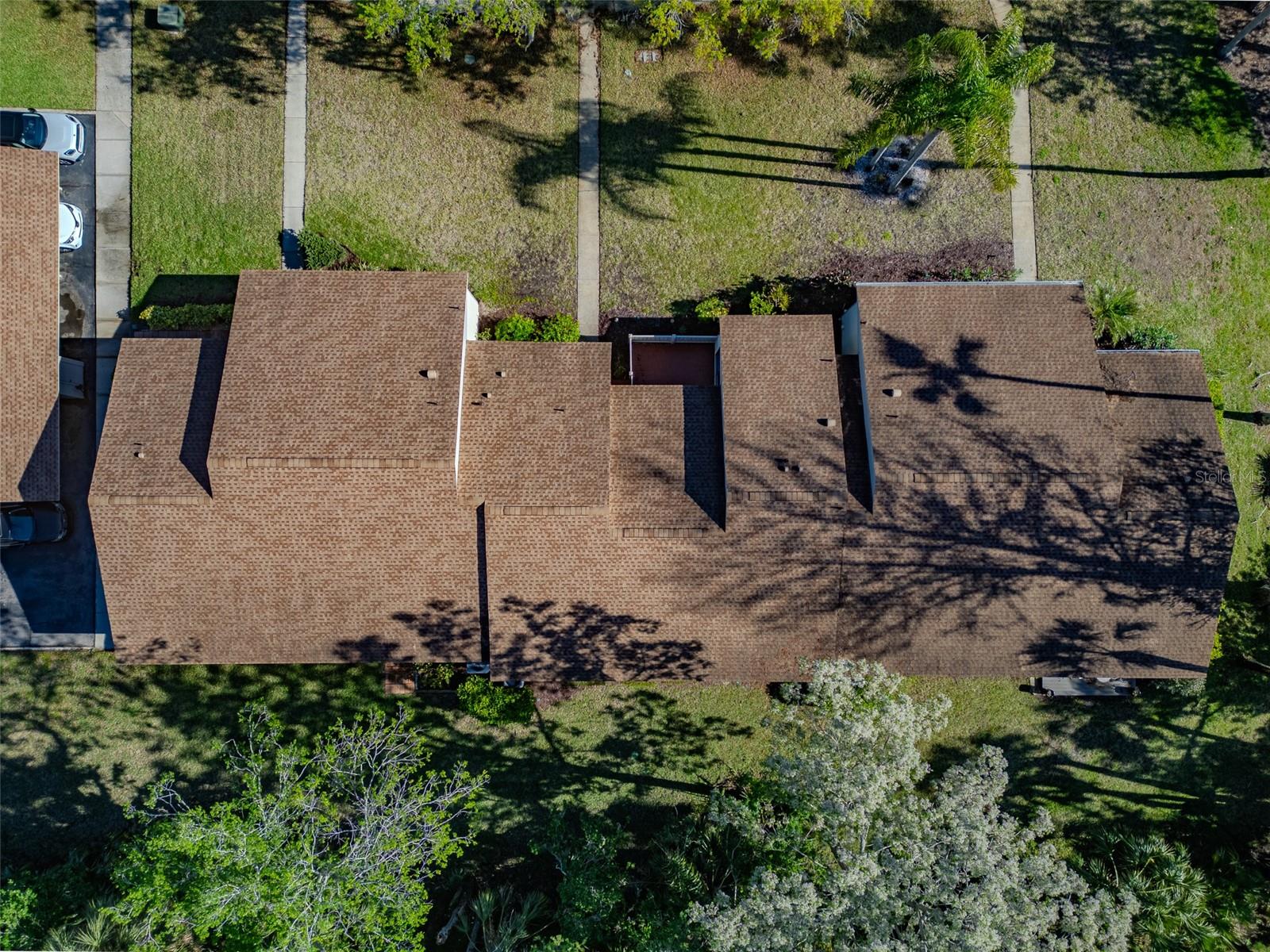 Image 42 of 48 For 600 Woodlands Drive