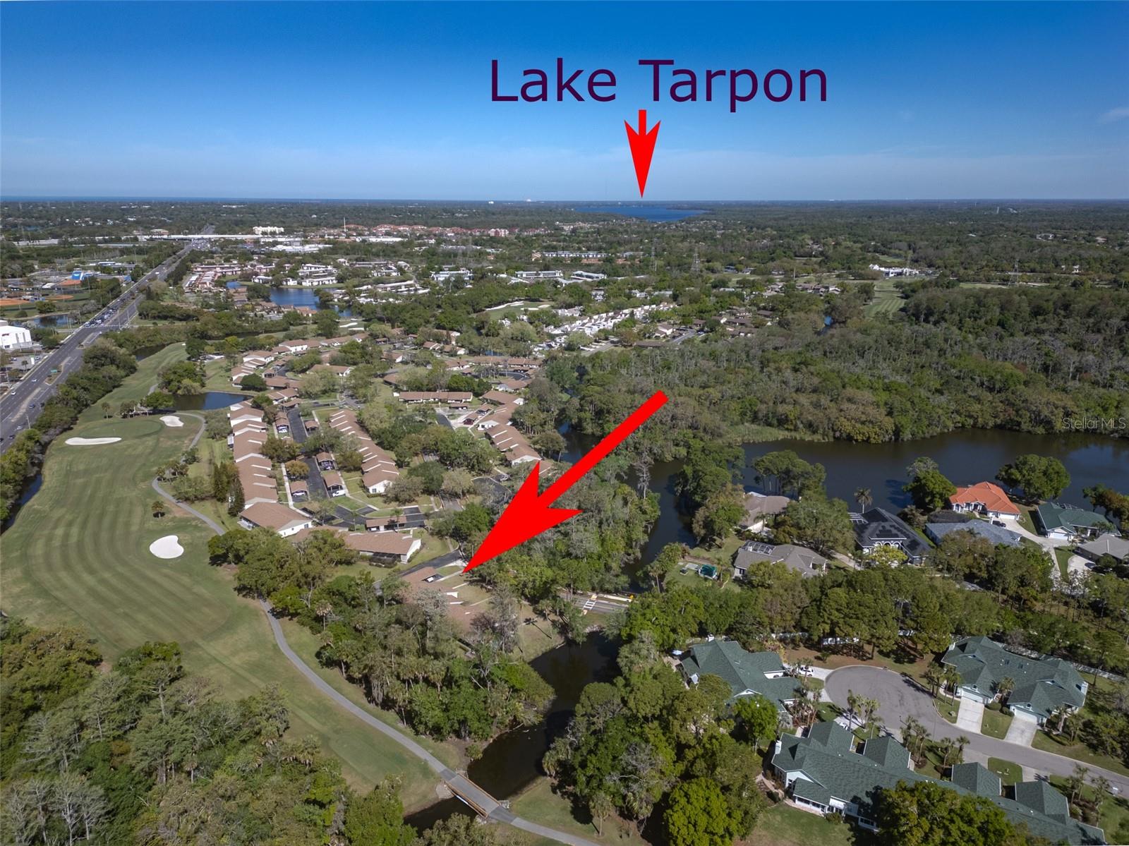 Image 45 of 48 For 600 Woodlands Drive