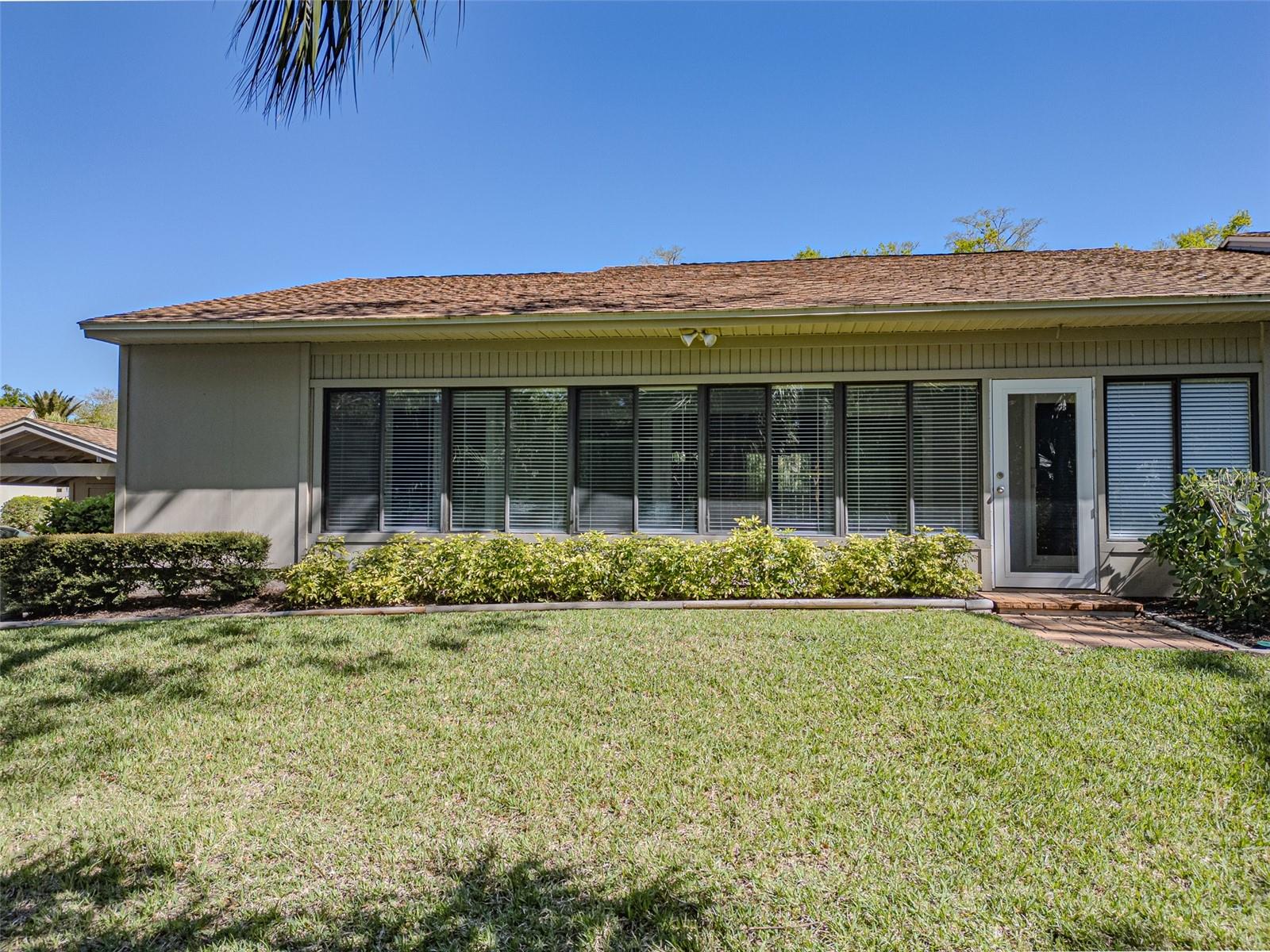 Image 47 of 48 For 600 Woodlands Drive