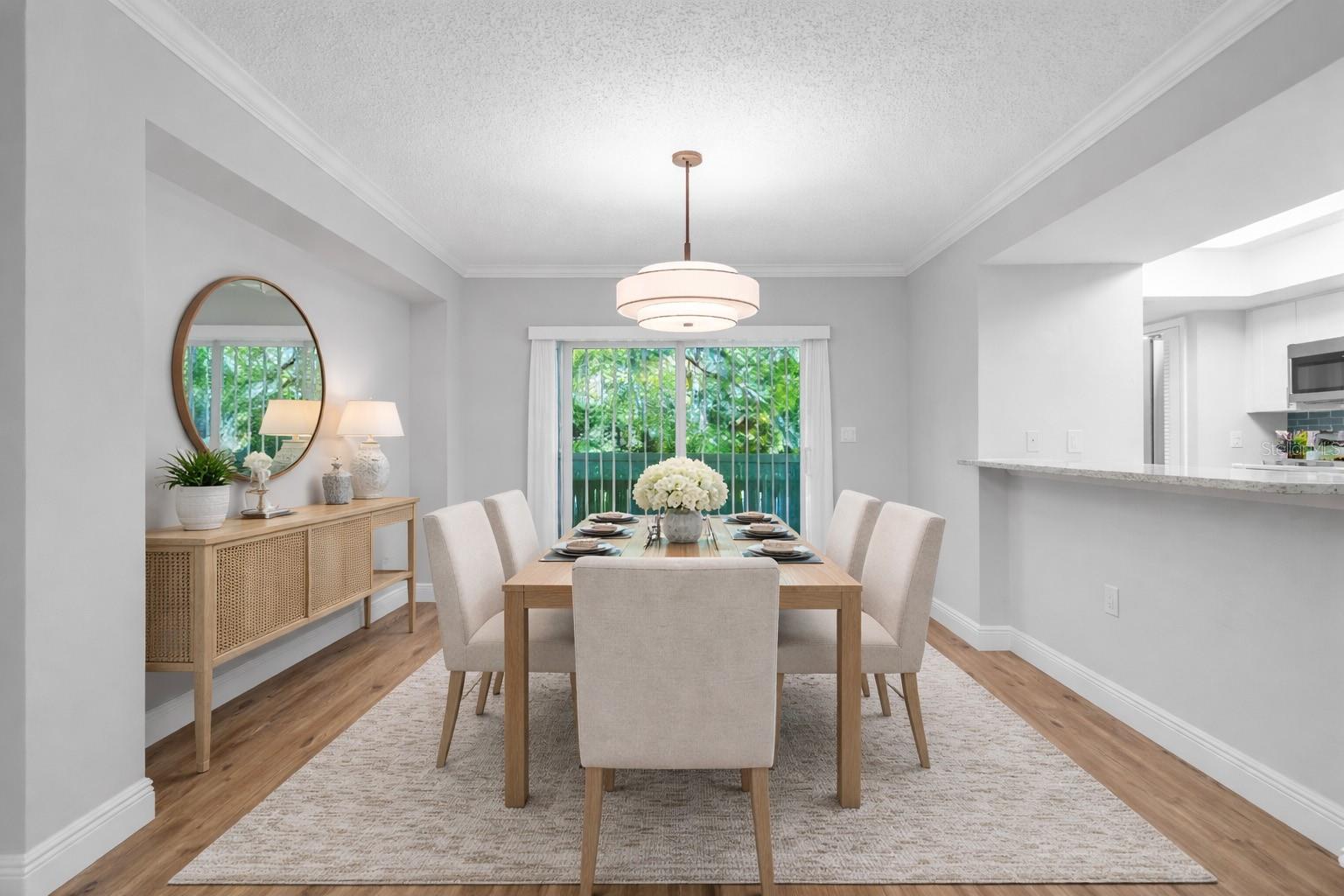 Image 6 of 48 For 600 Woodlands Drive