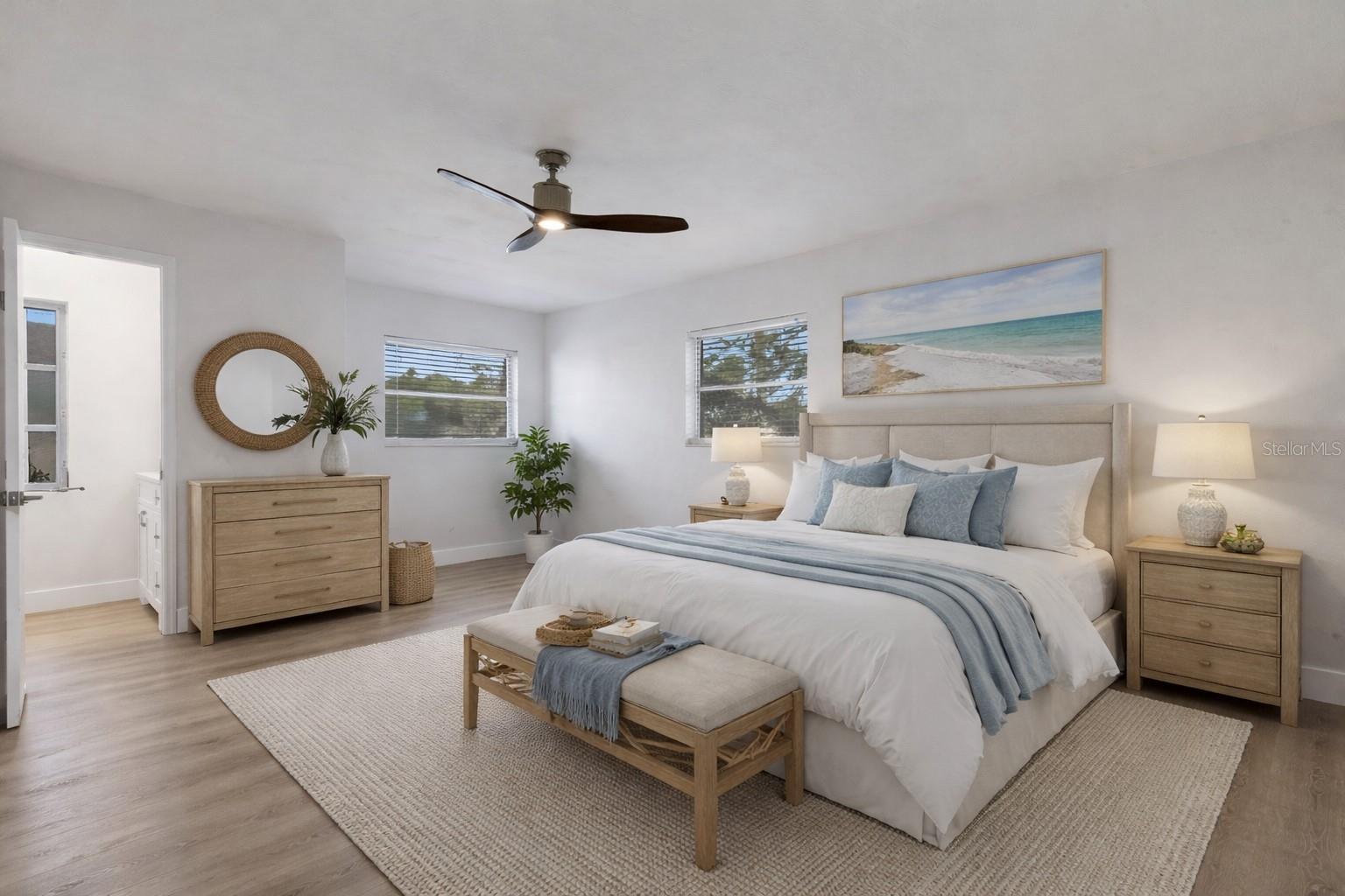 Image 24 of 62 For 7912 Garden Drive N