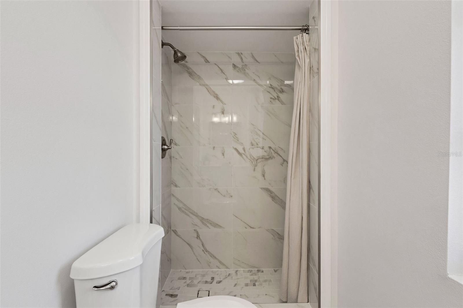 Image 30 of 62 For 7912 Garden Drive N