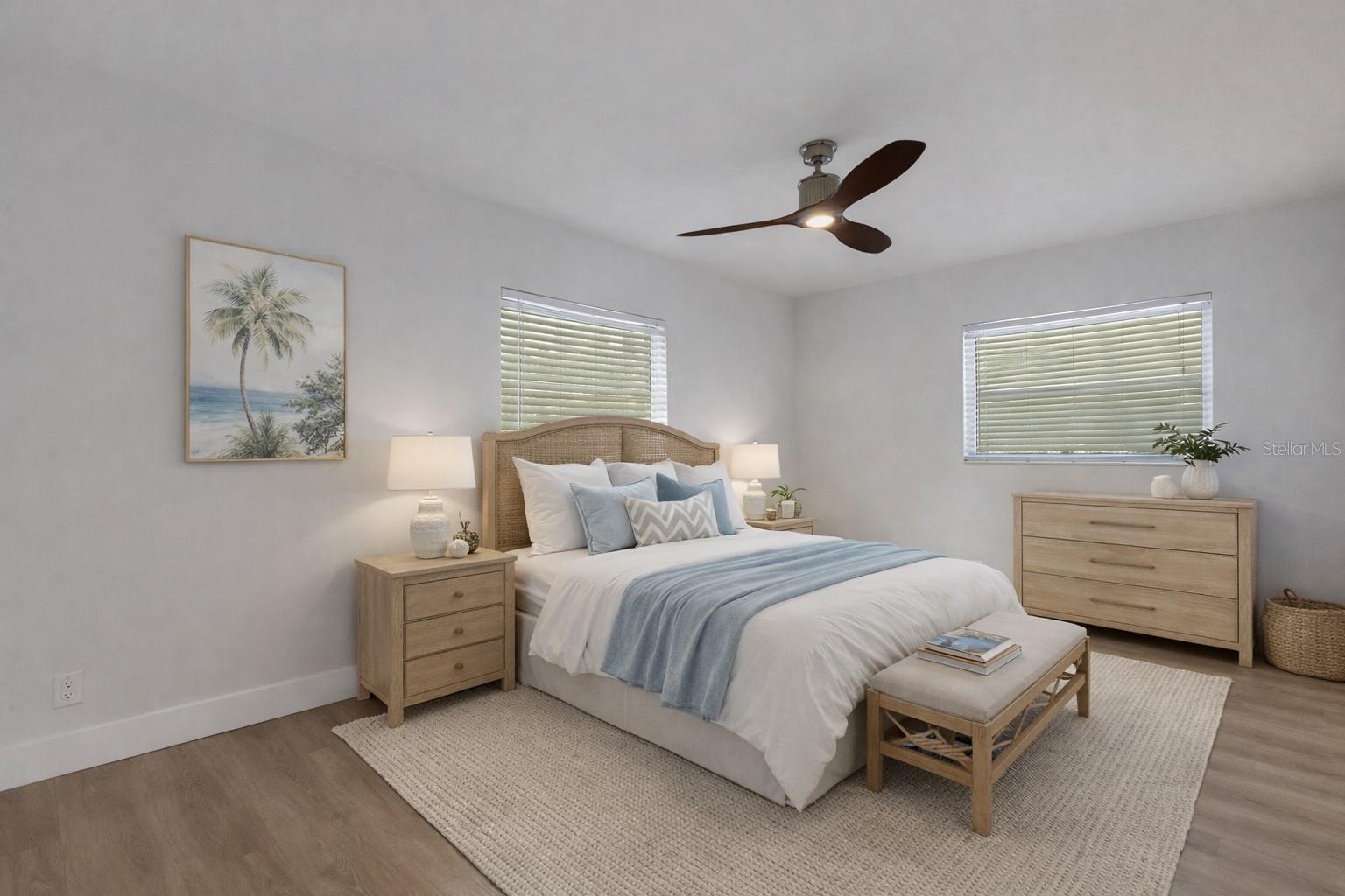 Image 31 of 62 For 7912 Garden Drive N