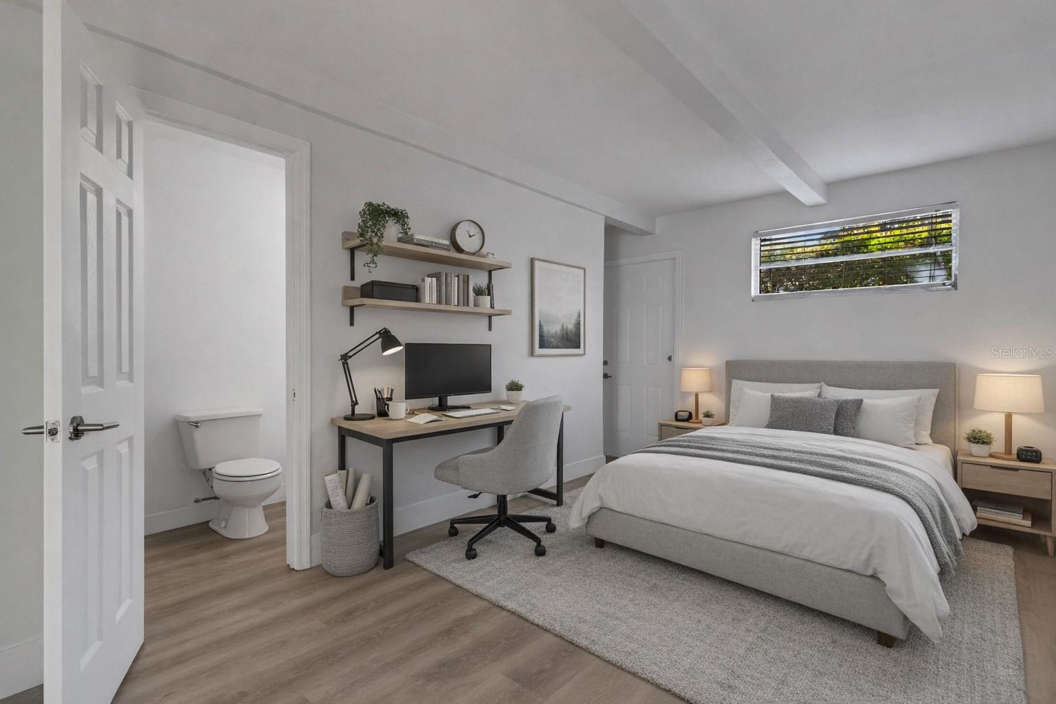 Image 37 of 62 For 7912 Garden Drive N