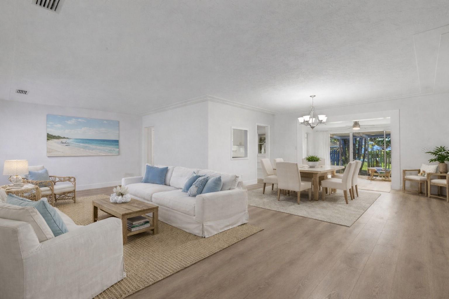 Image 4 of 62 For 7912 Garden Drive N