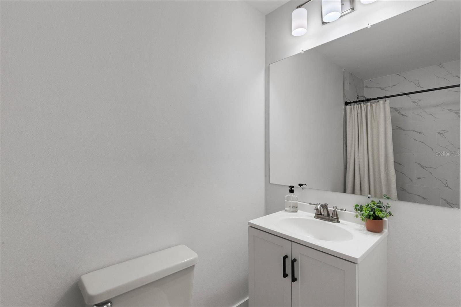 Image 42 of 62 For 7912 Garden Drive N