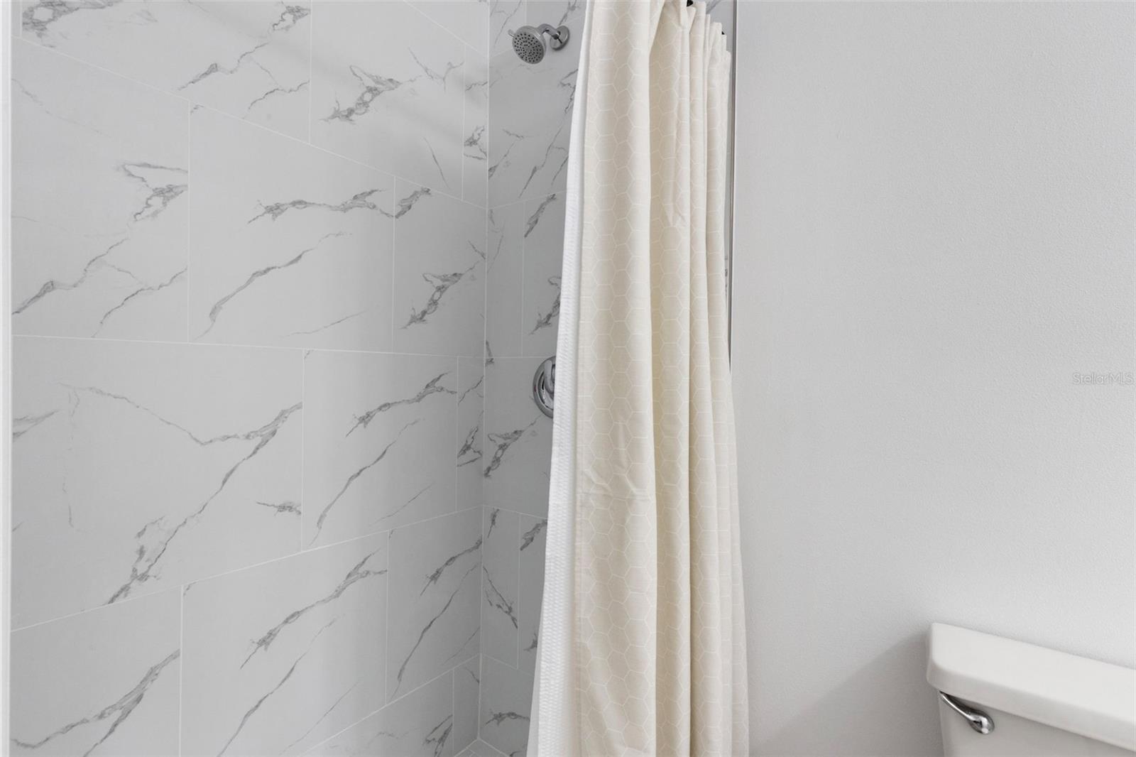 Image 43 of 62 For 7912 Garden Drive N