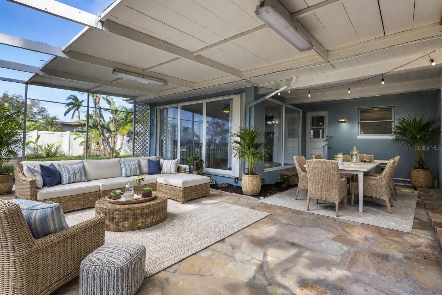 Image 44 of 62 For 7912 Garden Drive N