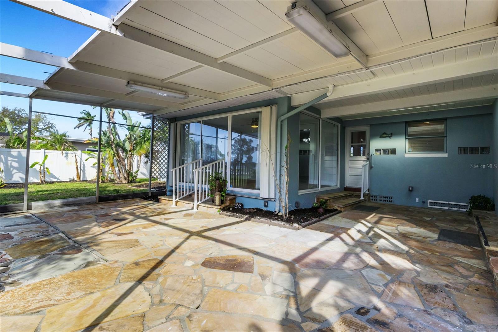 Image 45 of 62 For 7912 Garden Drive N