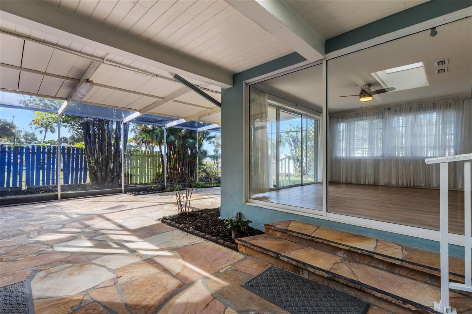 Image 48 of 62 For 7912 Garden Drive N