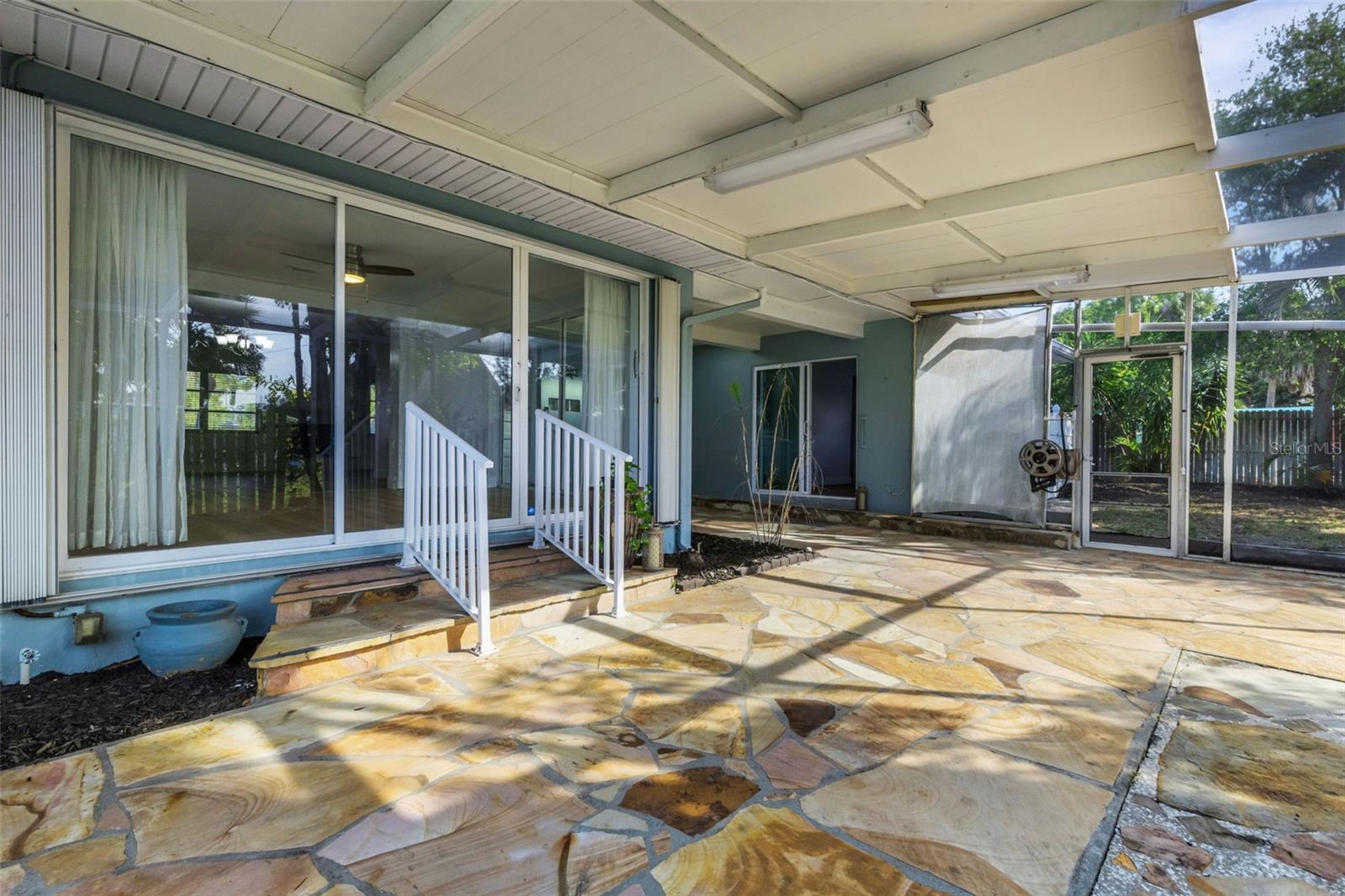 Image 50 of 62 For 7912 Garden Drive N