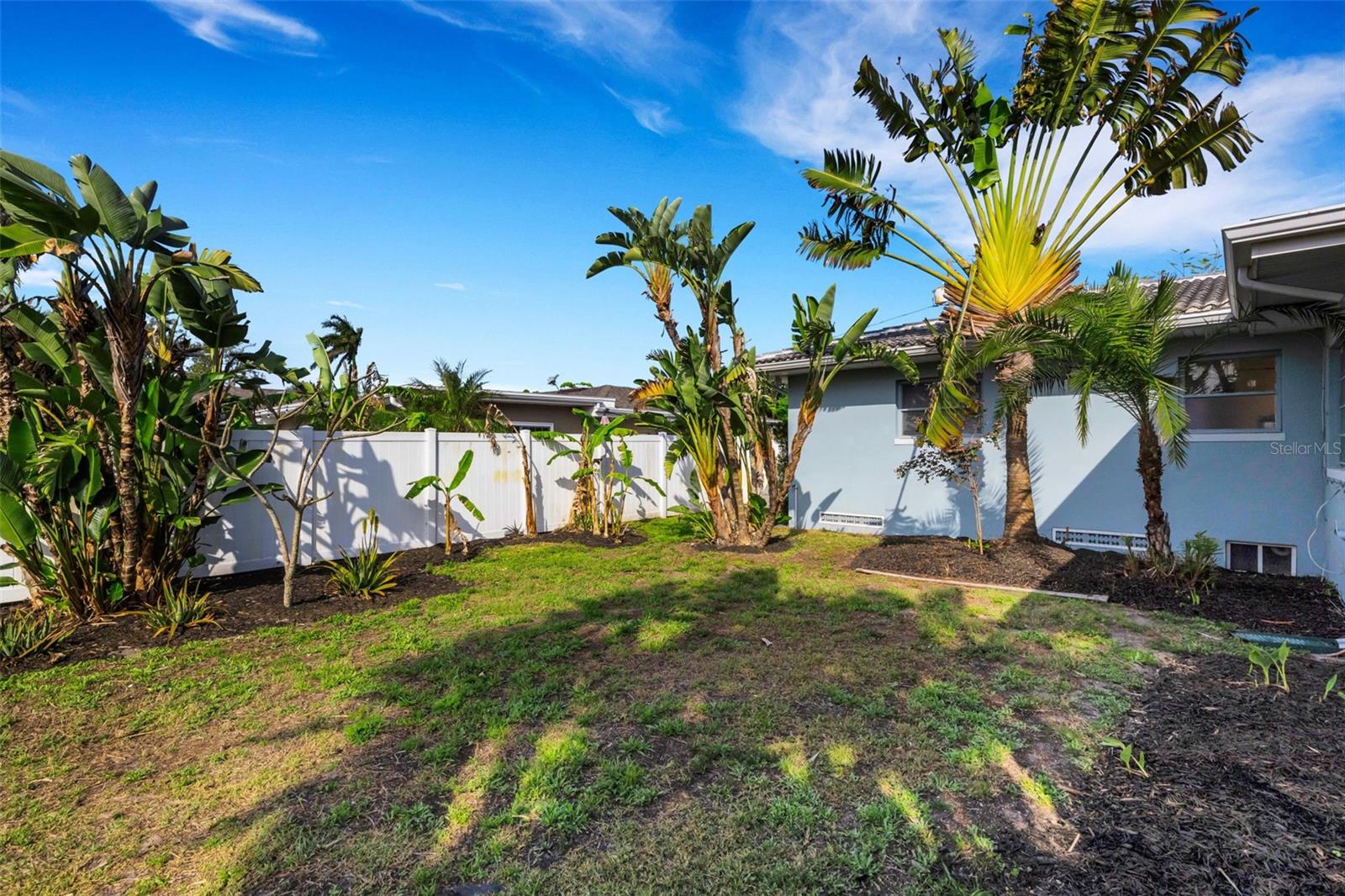 Image 51 of 62 For 7912 Garden Drive N