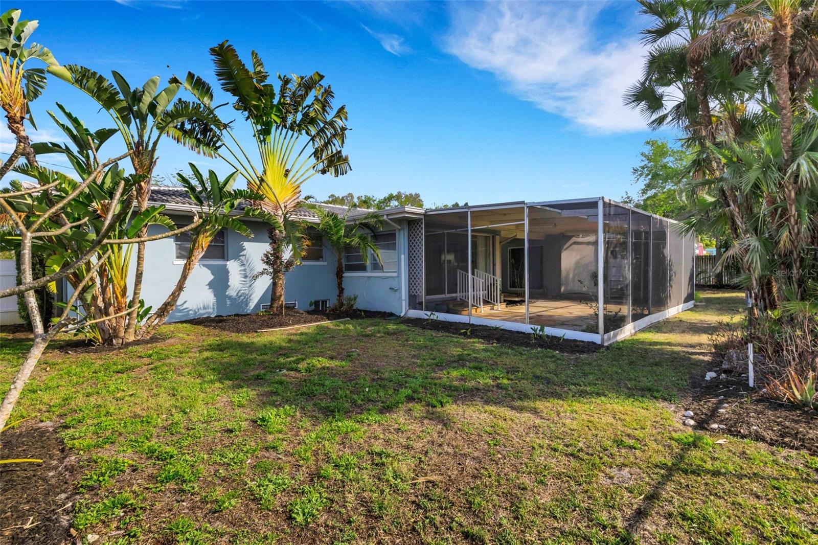 Image 52 of 62 For 7912 Garden Drive N