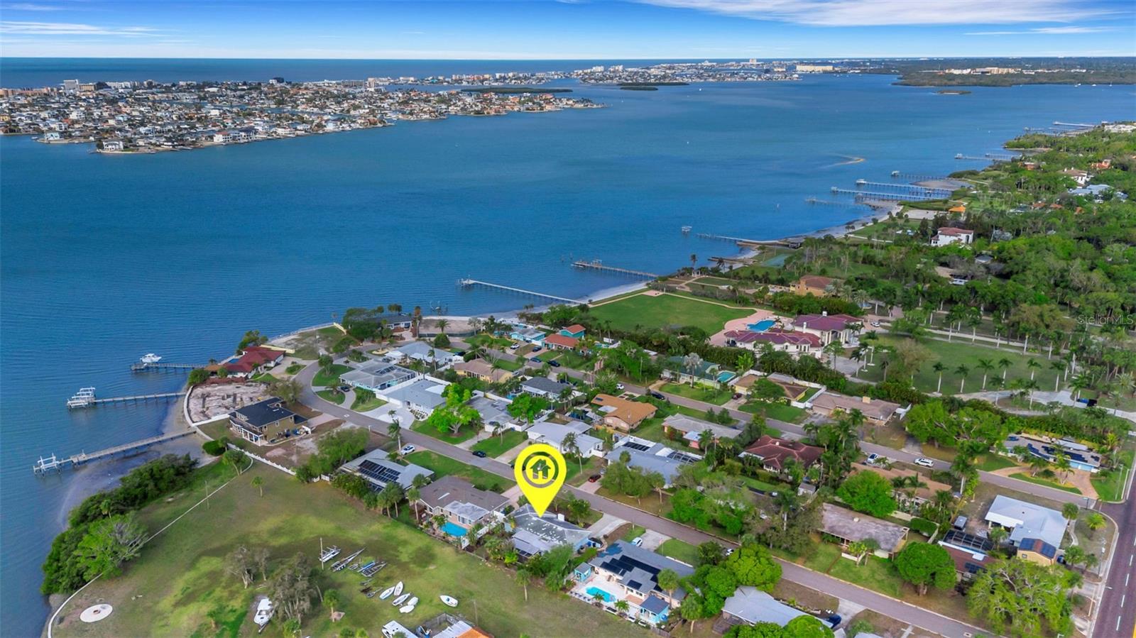 Image 59 of 62 For 7912 Garden Drive N