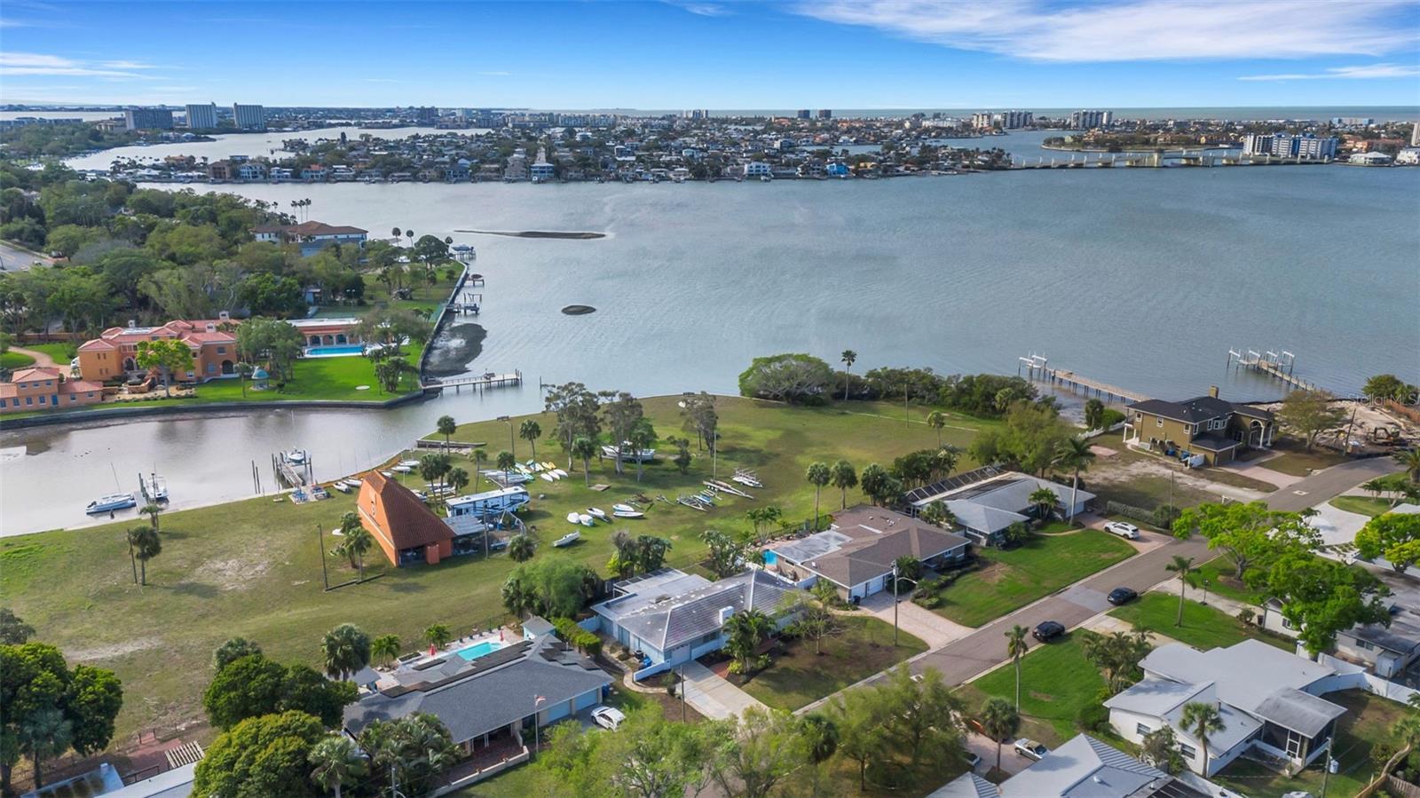 Image 60 of 62 For 7912 Garden Drive N