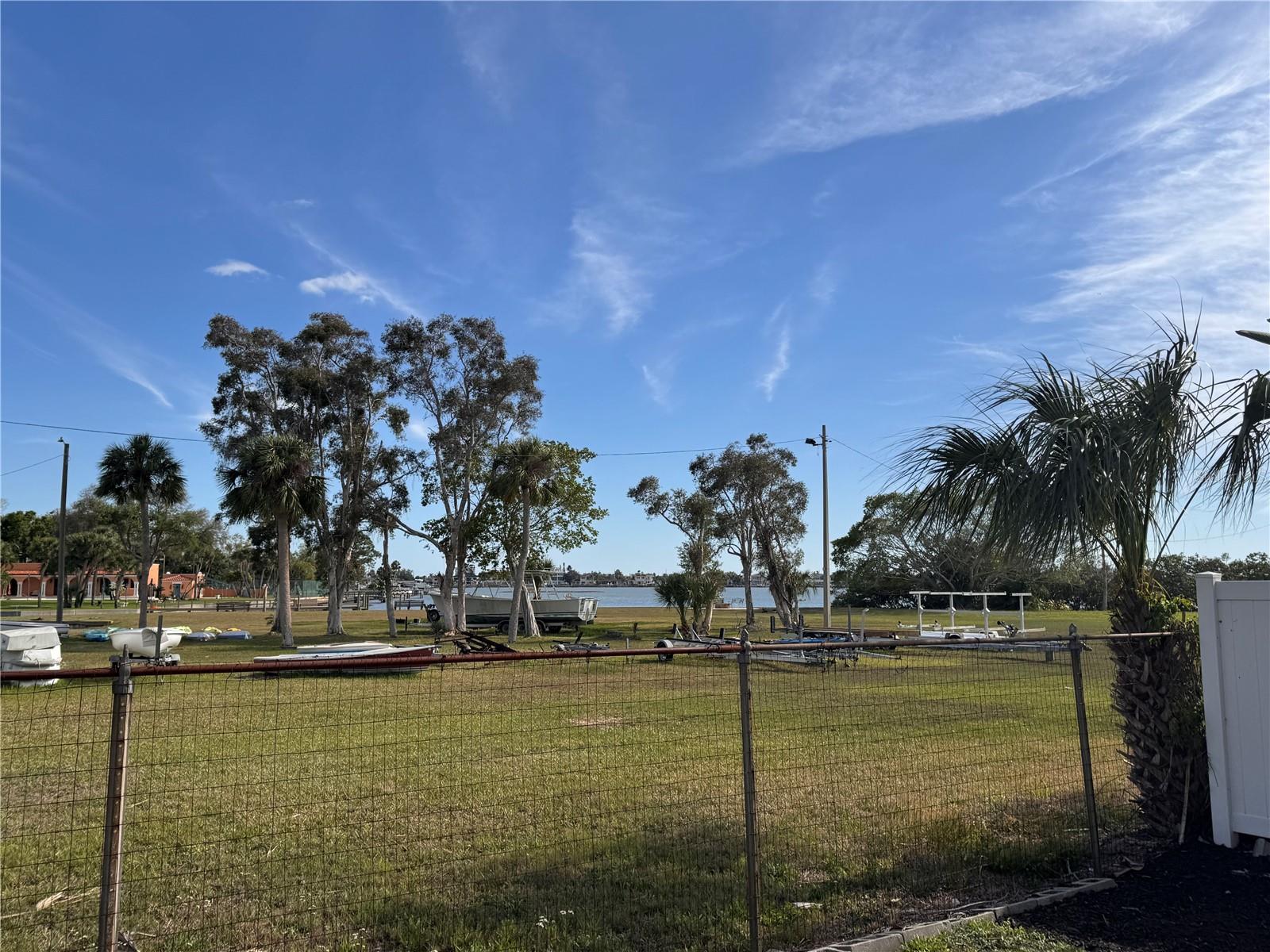 Image 61 of 62 For 7912 Garden Drive N