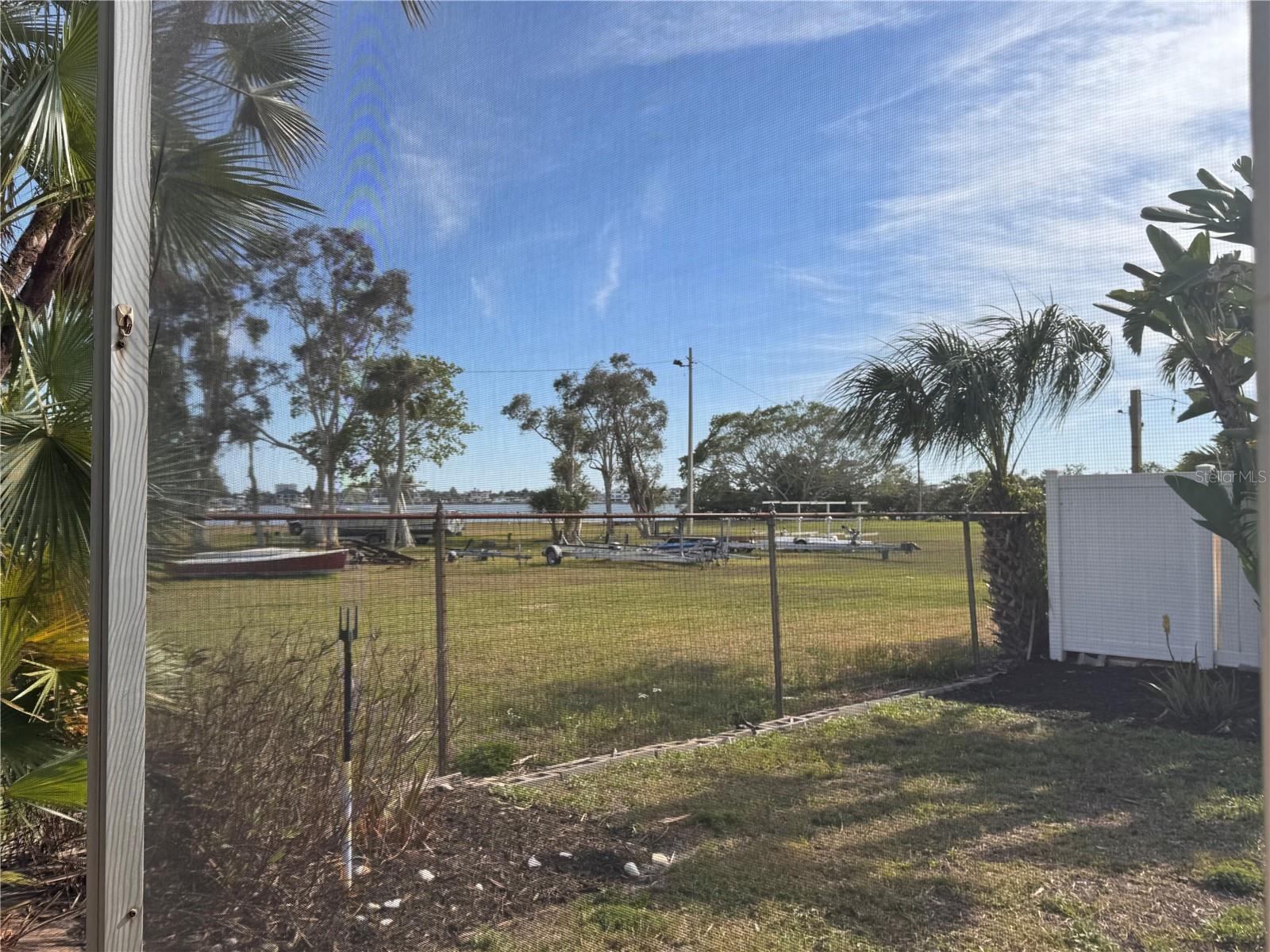 Image 62 of 62 For 7912 Garden Drive N