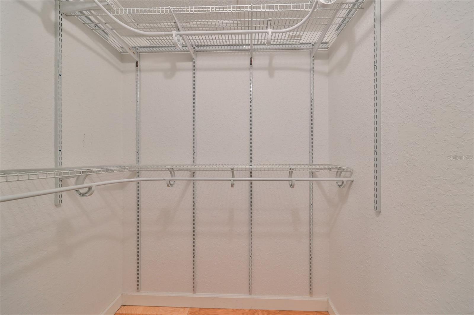 Image 28 of 35 For 521 Pinellas Bayway S 202