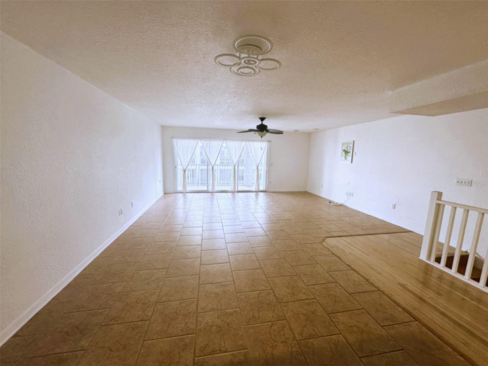 Image 8 of 35 For 521 Pinellas Bayway S 202