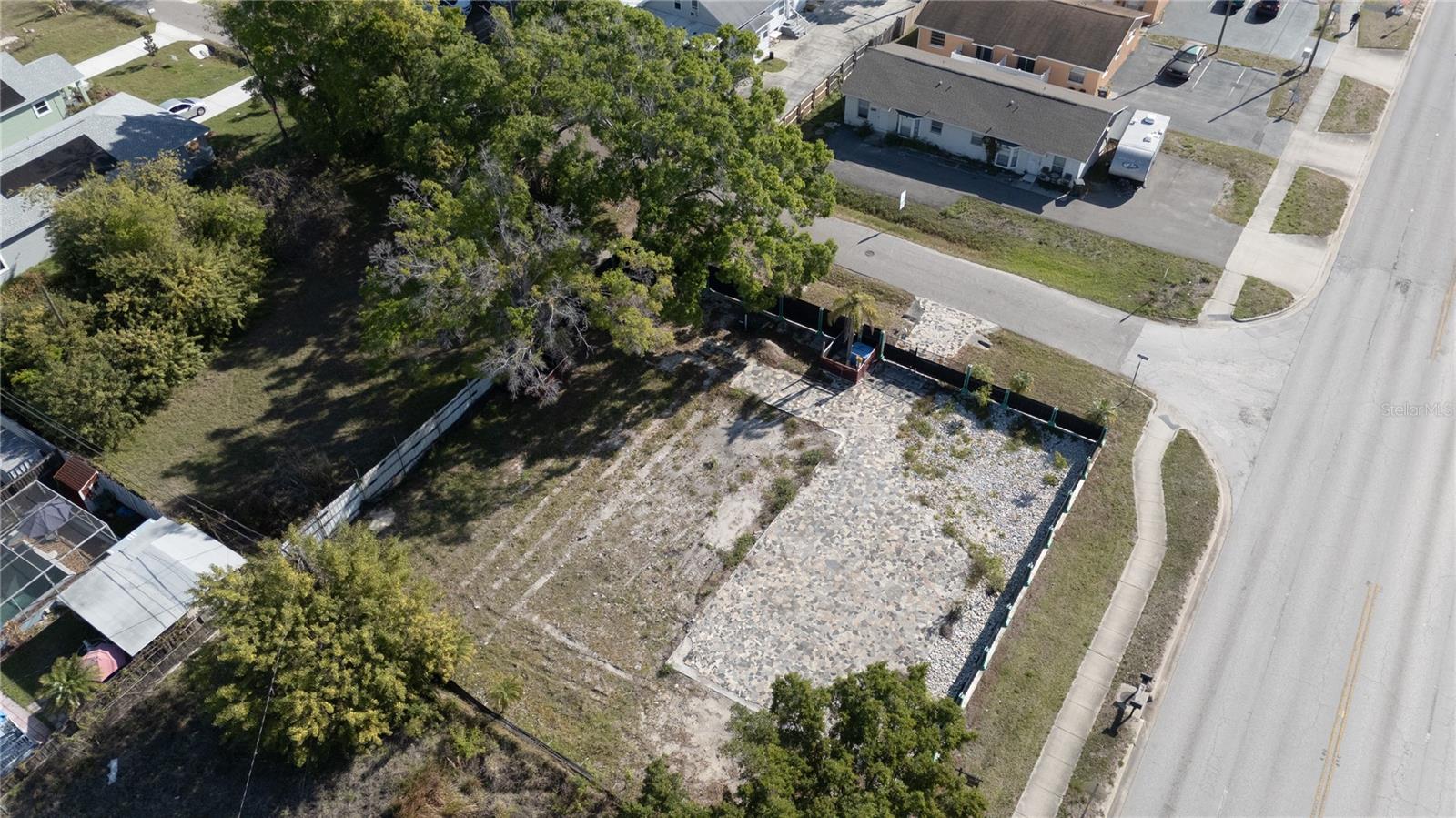 Details for 3023 62nd Avenue N, ST PETERSBURG, FL 33702