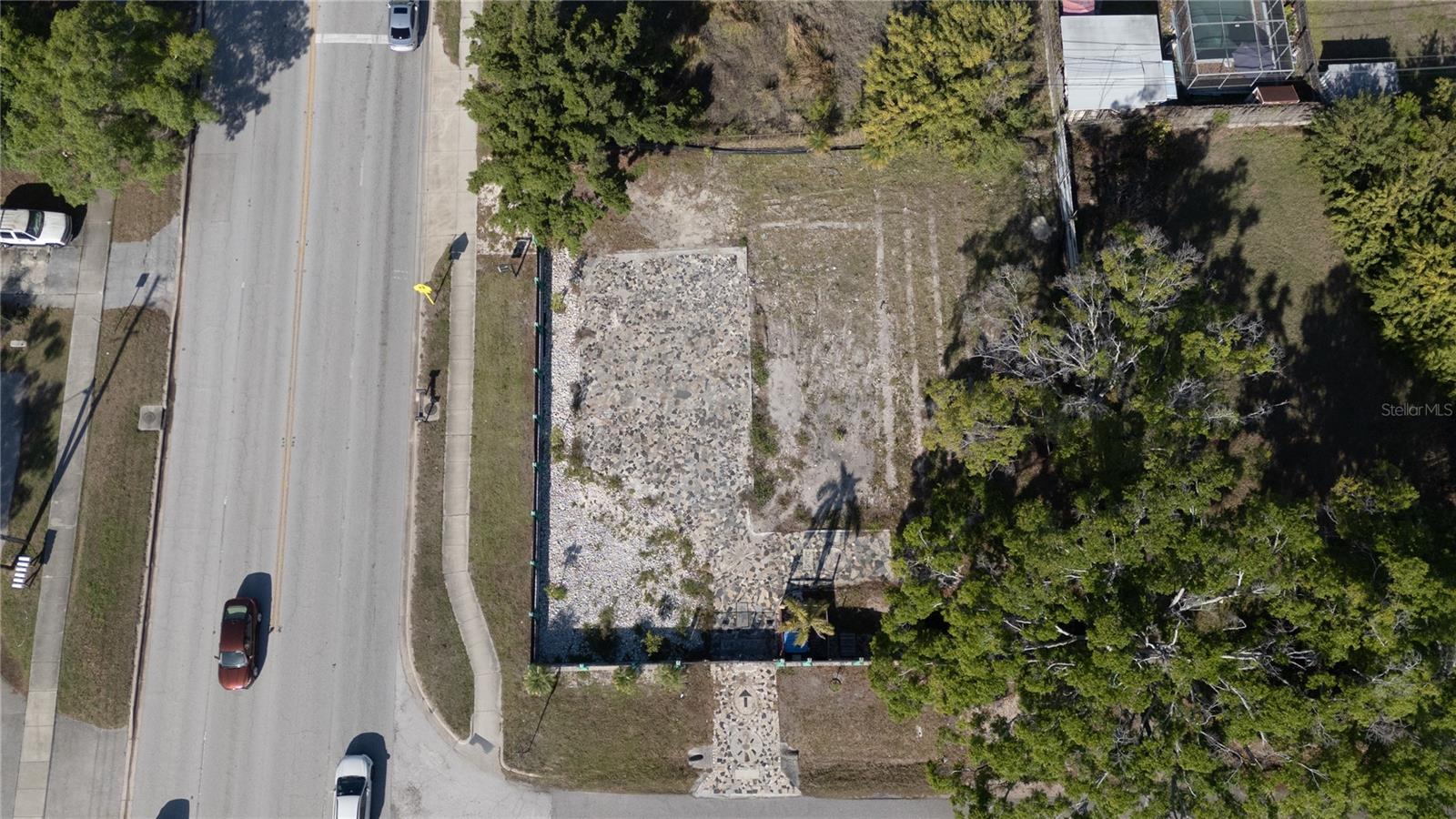 Image 2 of 7 For 3023 62nd Avenue N