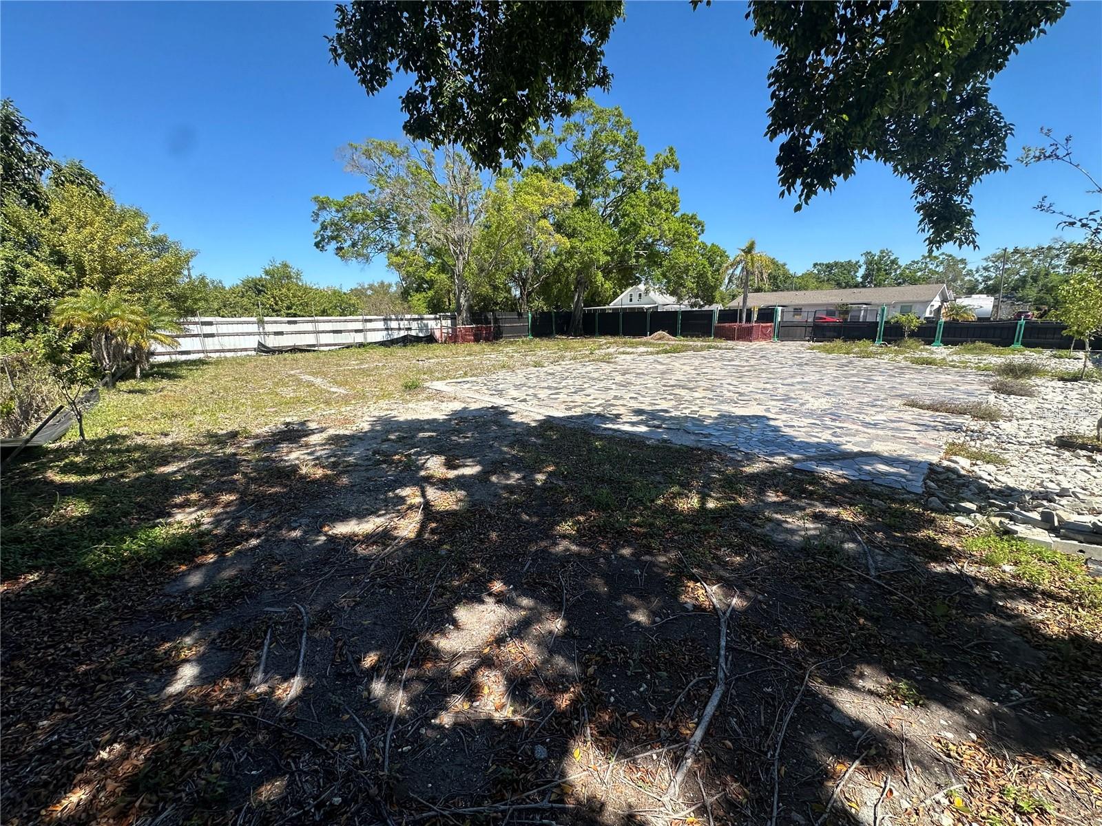 Image 4 of 7 For 3023 62nd Avenue N