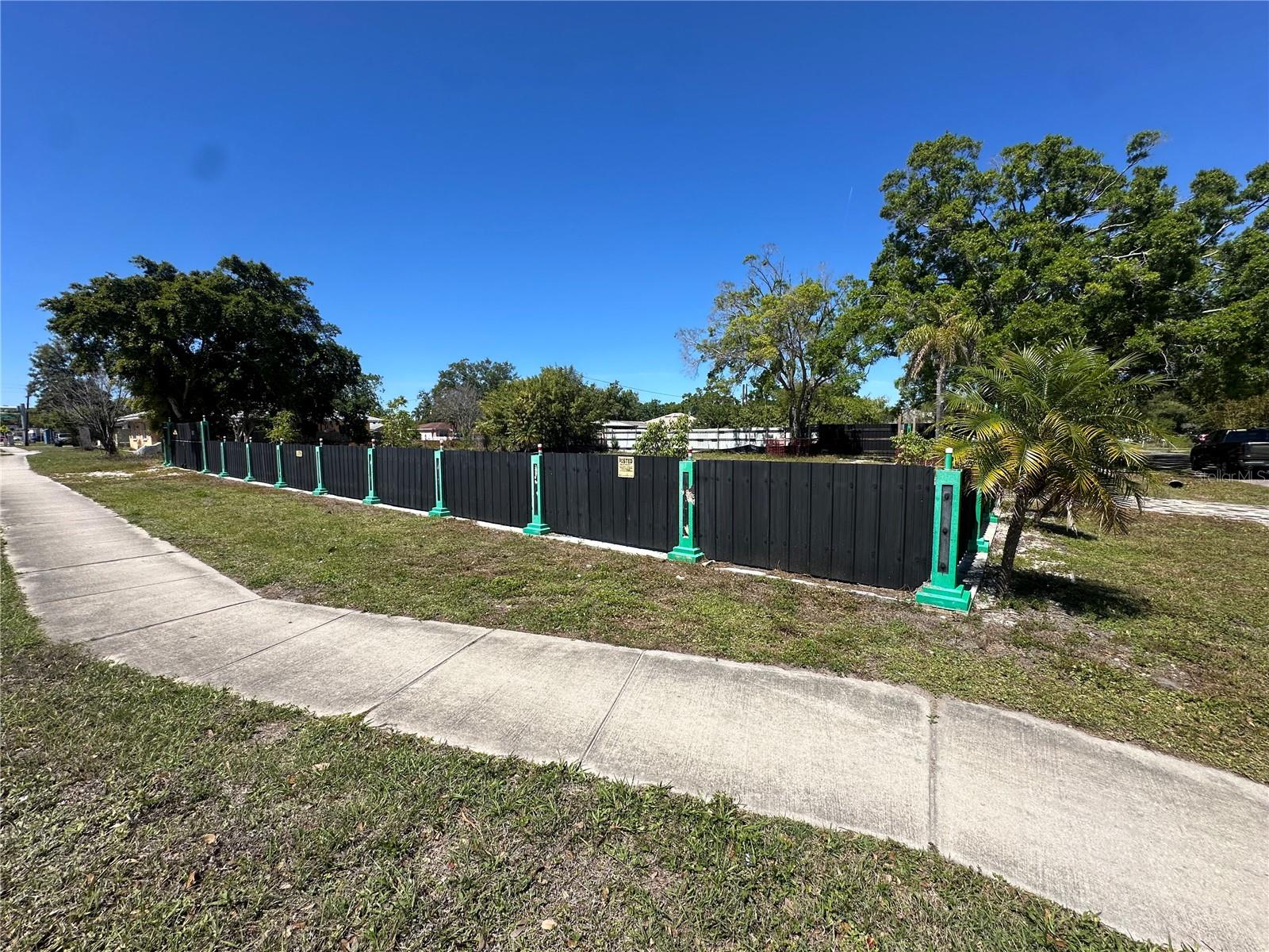 Image 6 of 7 For 3023 62nd Avenue N