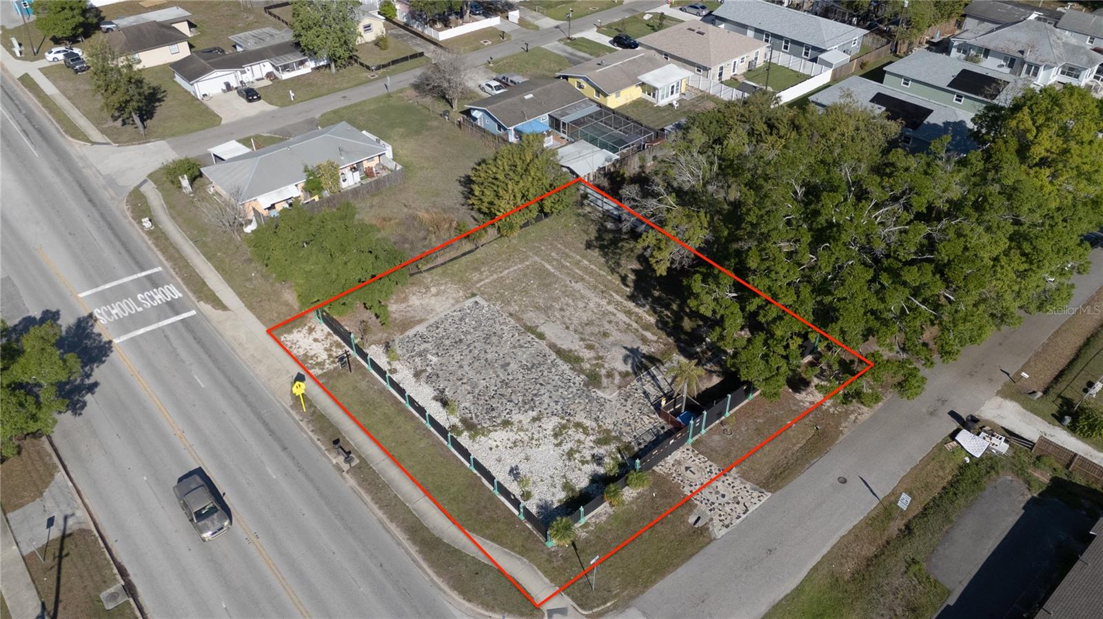 Image 7 of 7 For 3023 62nd Avenue N