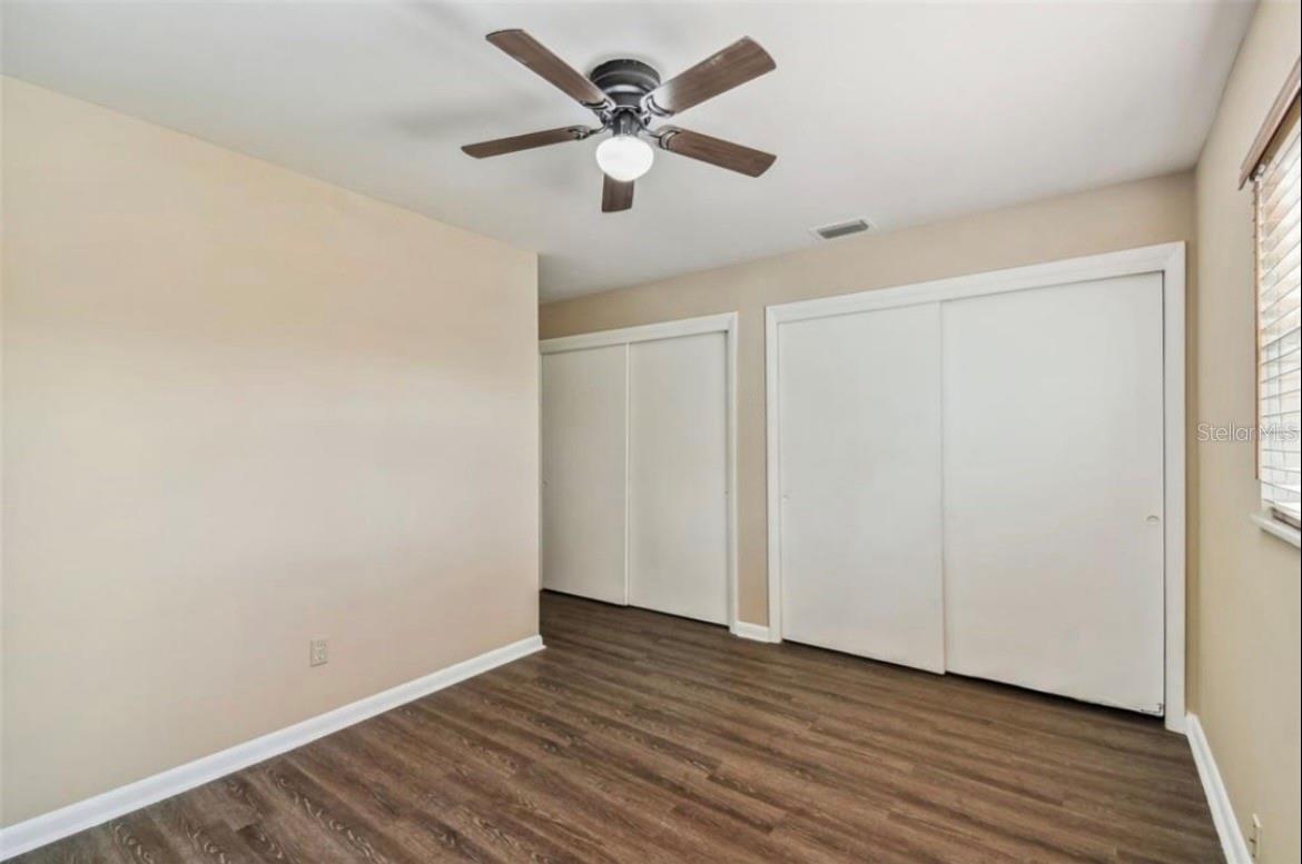 Image 10 of 17 For 3408 Saint Conrad Street