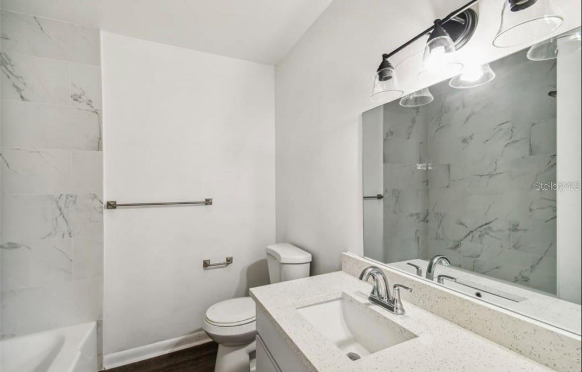 Image 11 of 17 For 3408 Saint Conrad Street