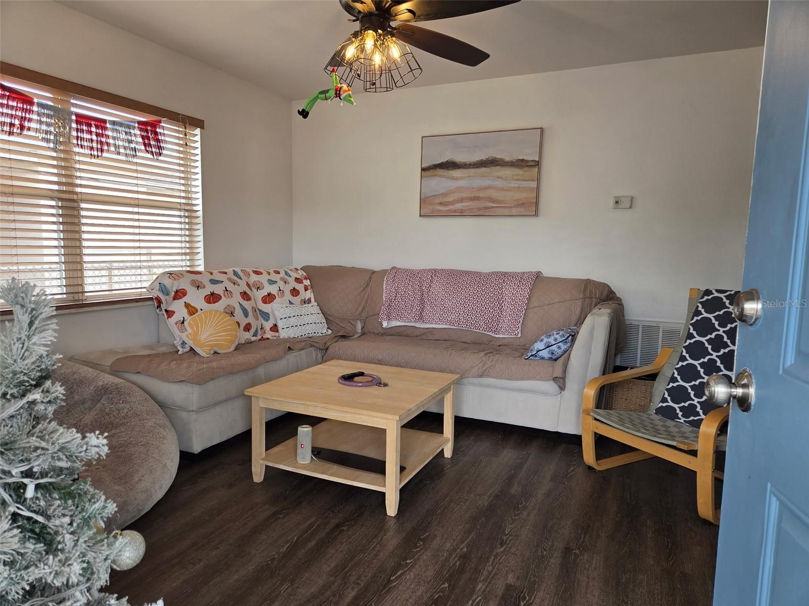 Image 12 of 17 For 3408 Saint Conrad Street