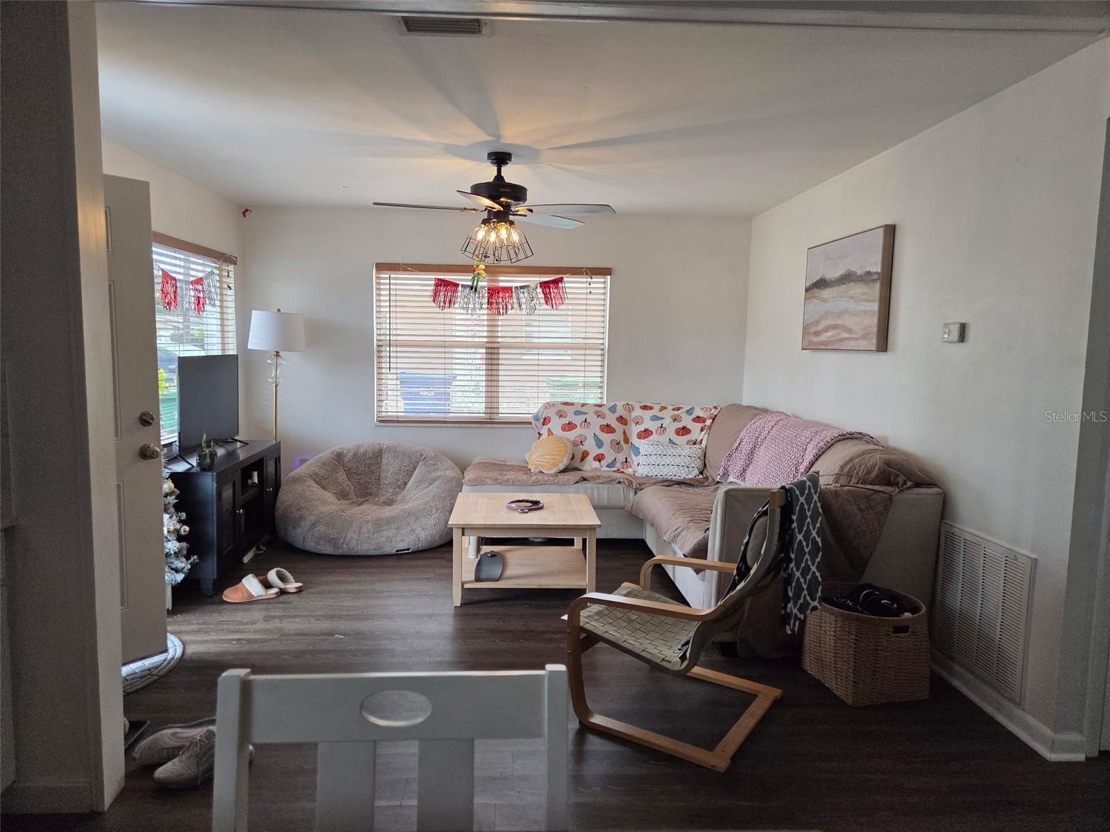 Image 14 of 17 For 3408 Saint Conrad Street