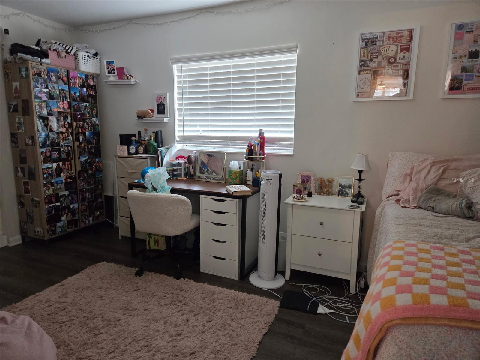 Image 15 of 17 For 3408 Saint Conrad Street