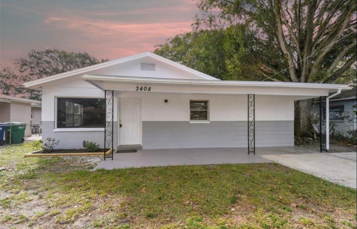 Image 2 of 17 For 3408 Saint Conrad Street