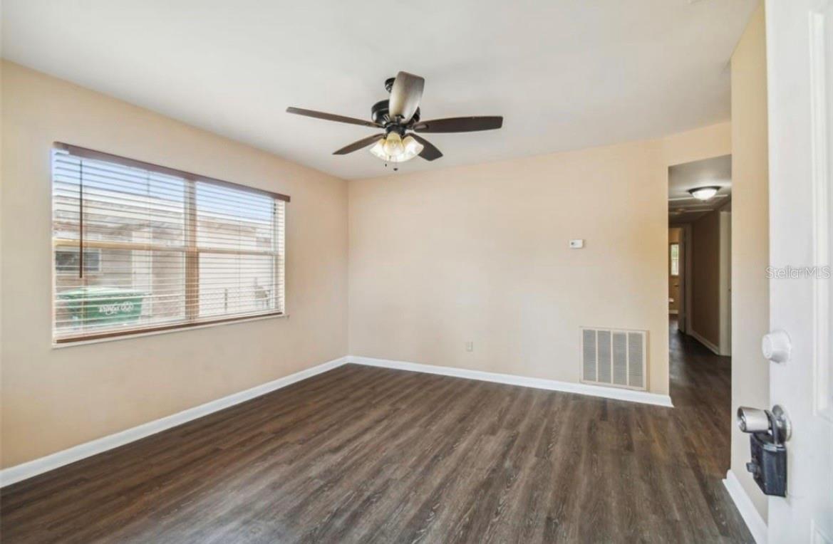 Image 3 of 17 For 3408 Saint Conrad Street