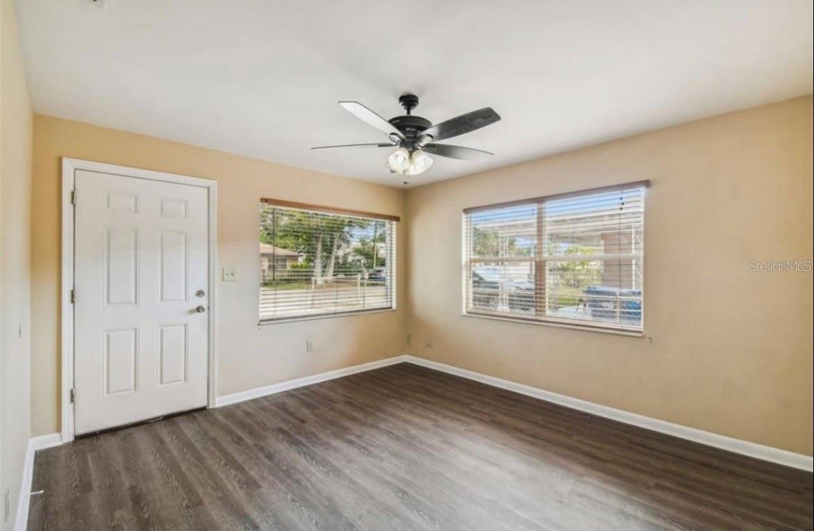 Image 5 of 17 For 3408 Saint Conrad Street