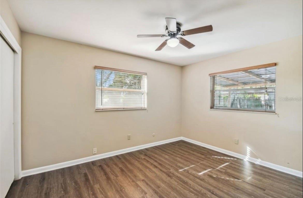 Image 8 of 17 For 3408 Saint Conrad Street