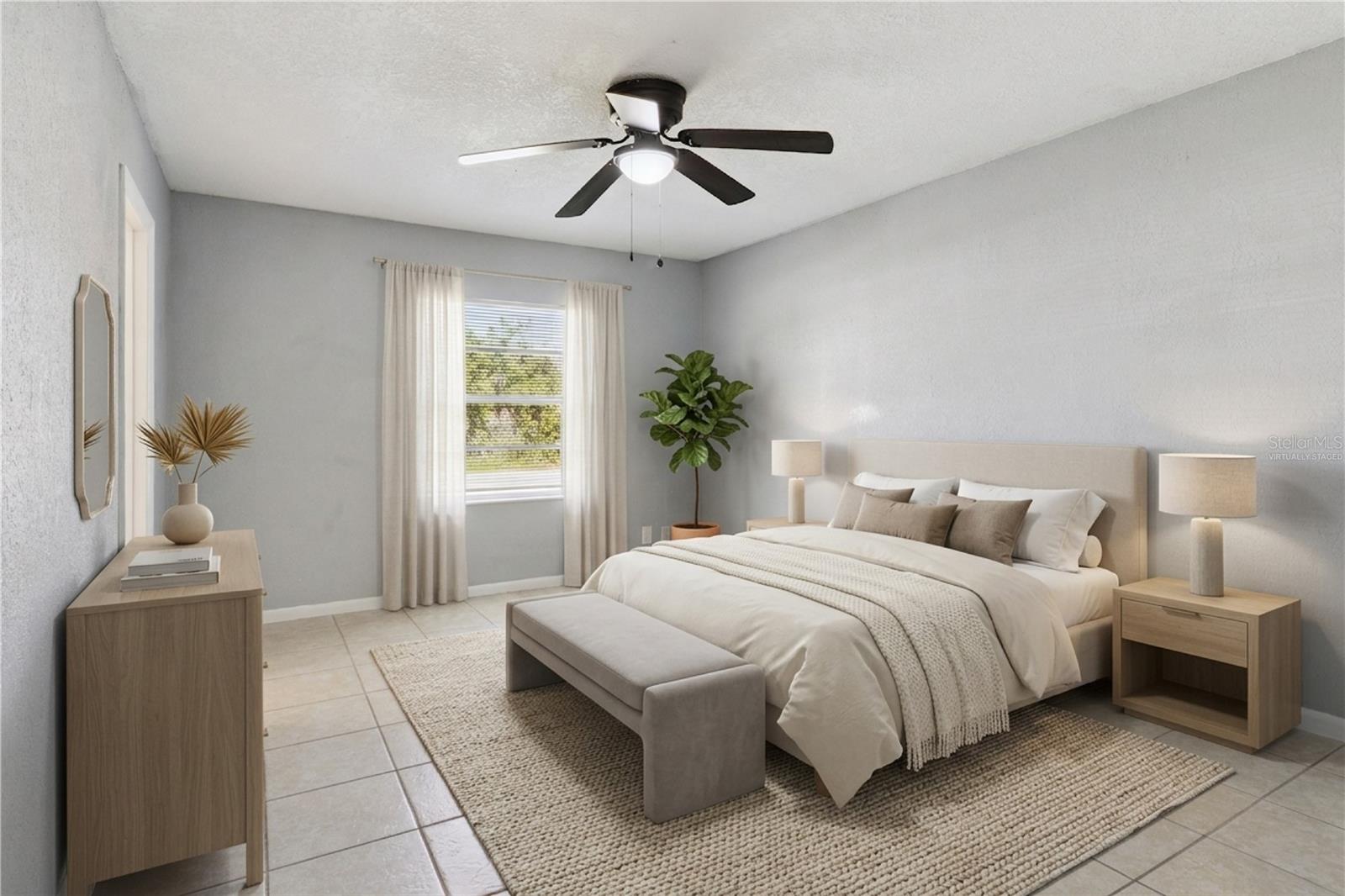 Image 10 of 21 For 1336 Fairway Drive