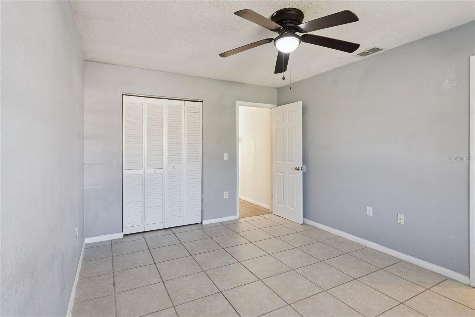 Image 12 of 21 For 1336 Fairway Drive