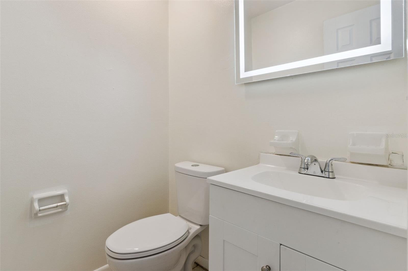 Image 13 of 21 For 1336 Fairway Drive