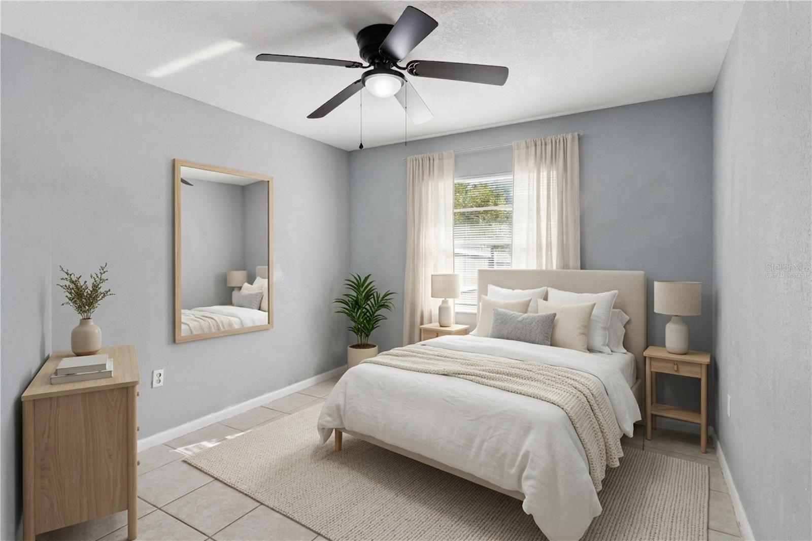 Image 14 of 21 For 1336 Fairway Drive