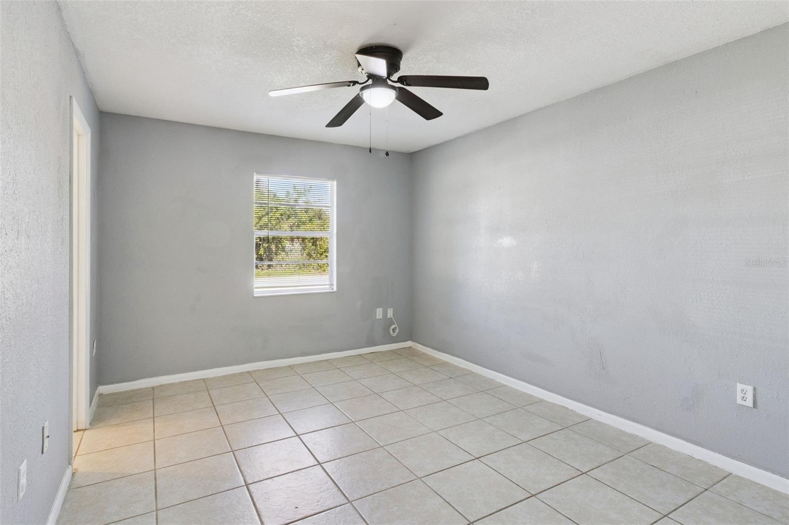 Image 15 of 21 For 1336 Fairway Drive