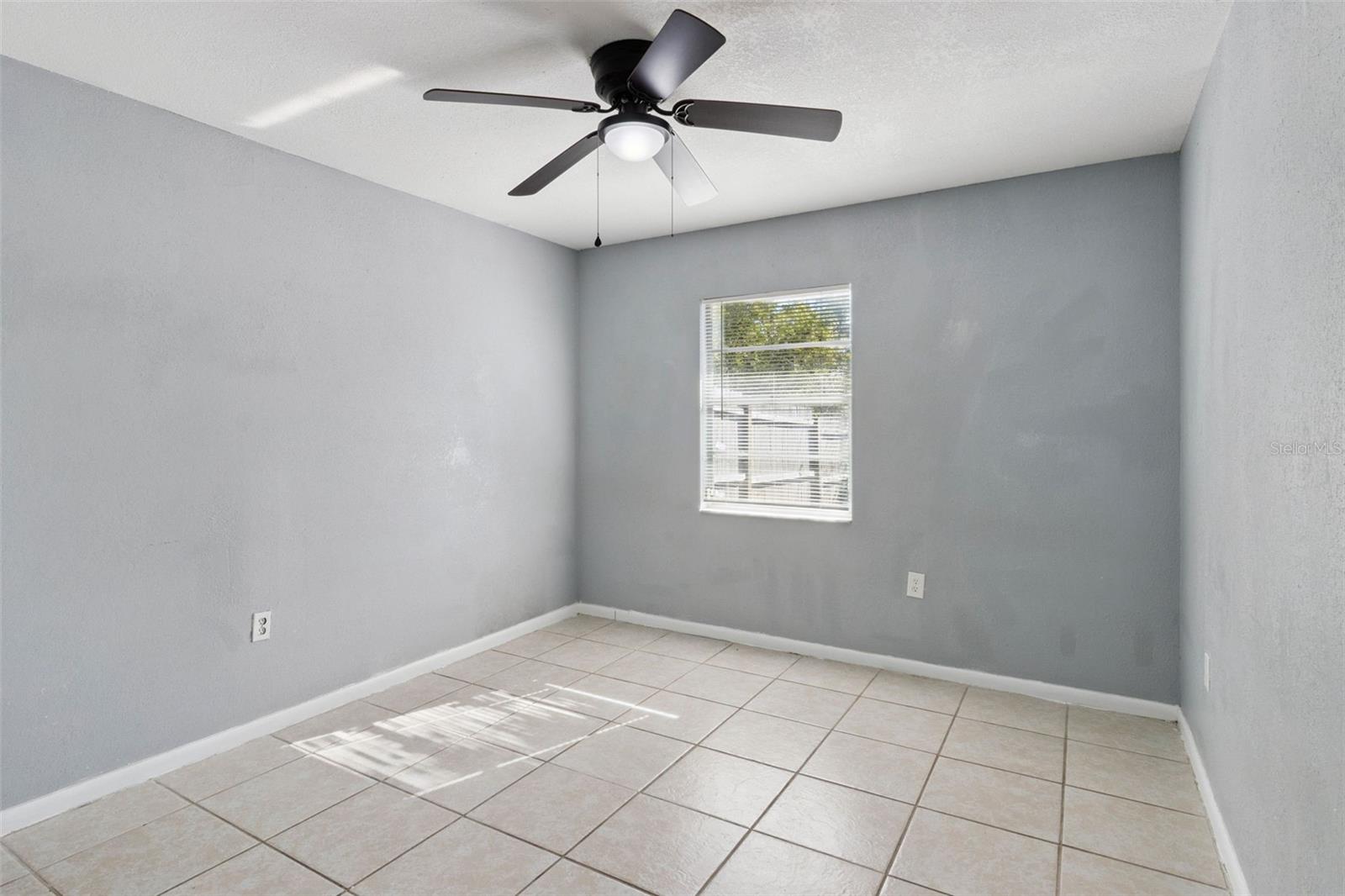 Image 16 of 21 For 1336 Fairway Drive