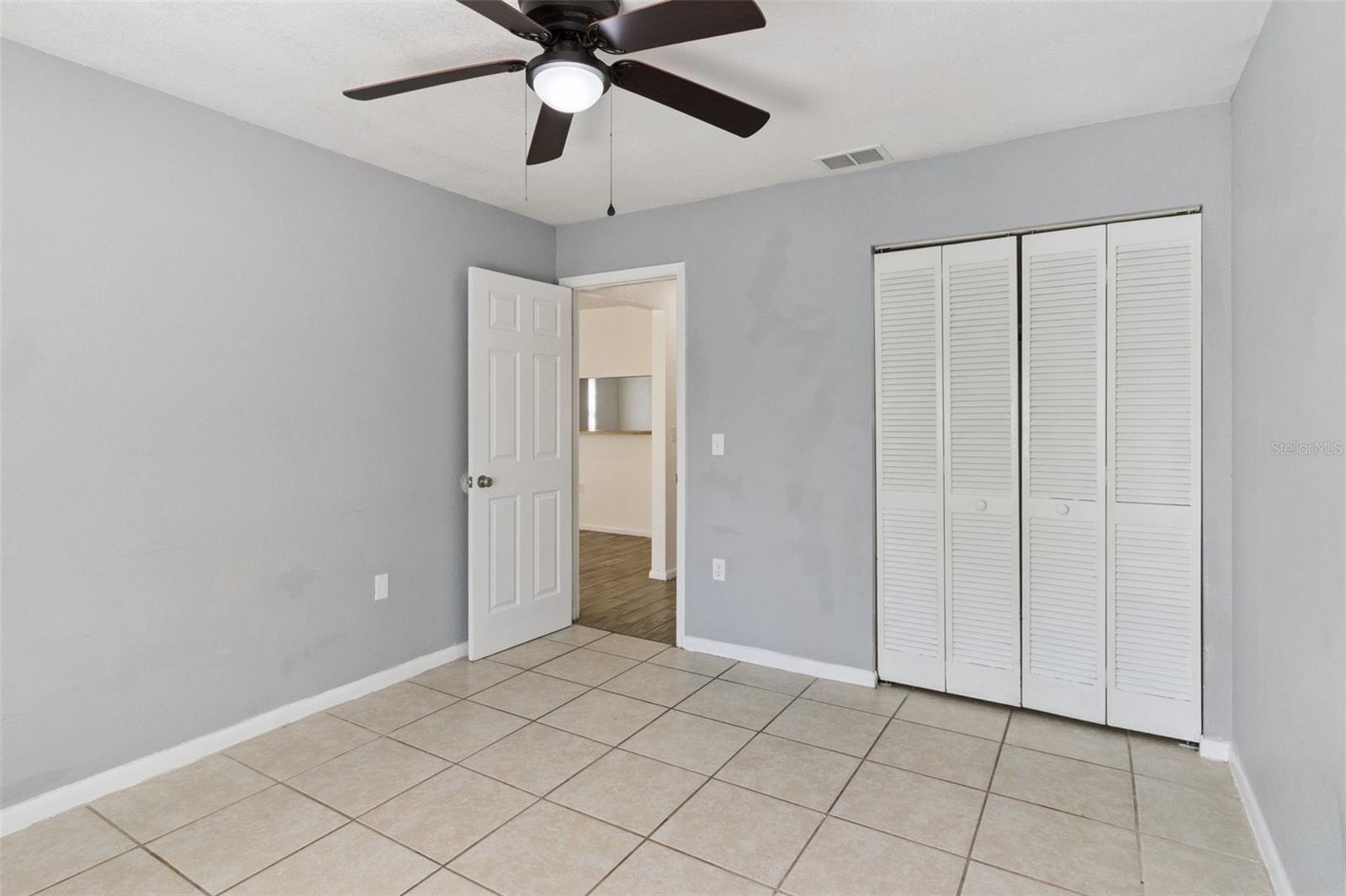 Image 17 of 21 For 1336 Fairway Drive