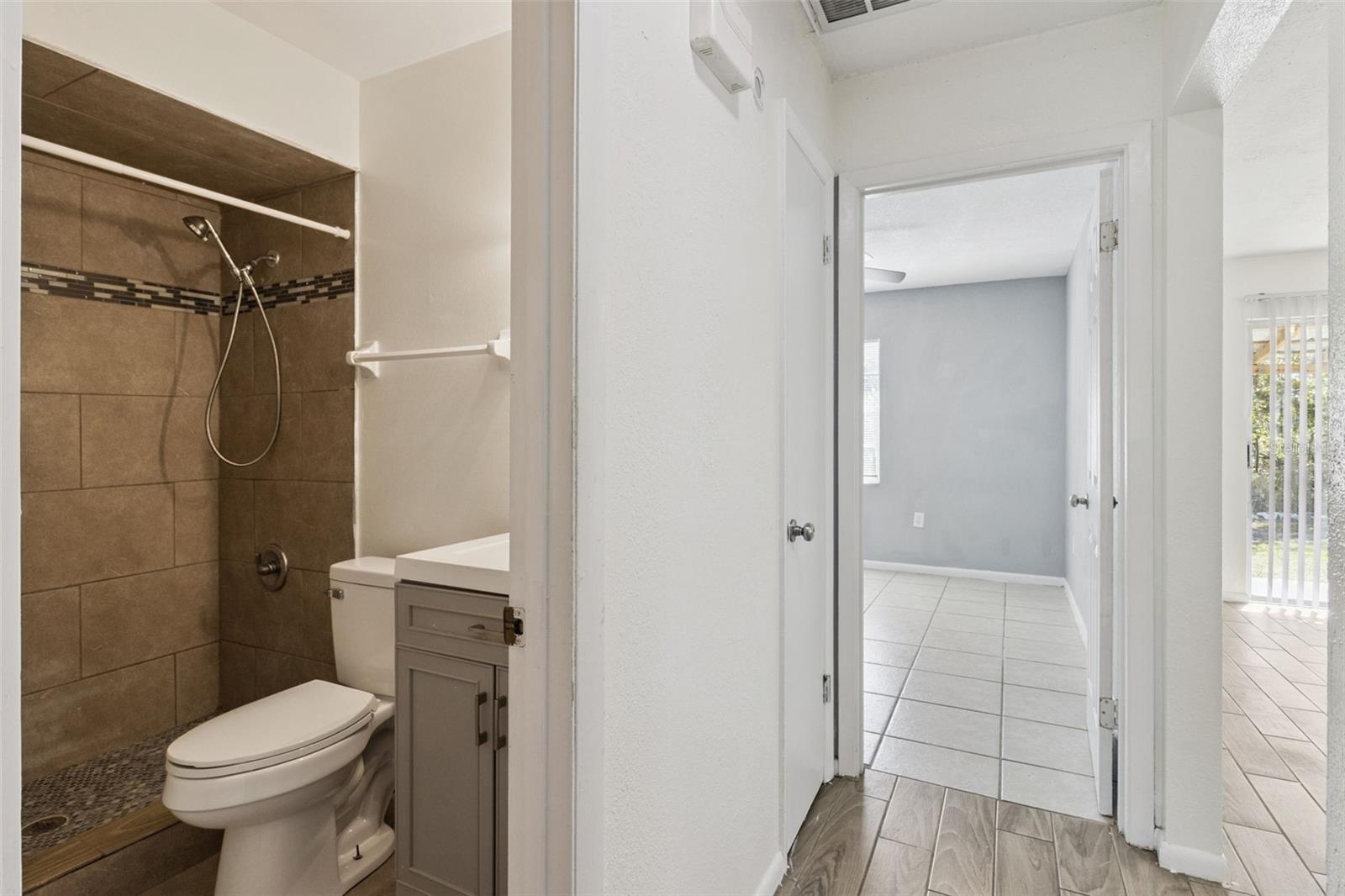 Image 19 of 21 For 1336 Fairway Drive