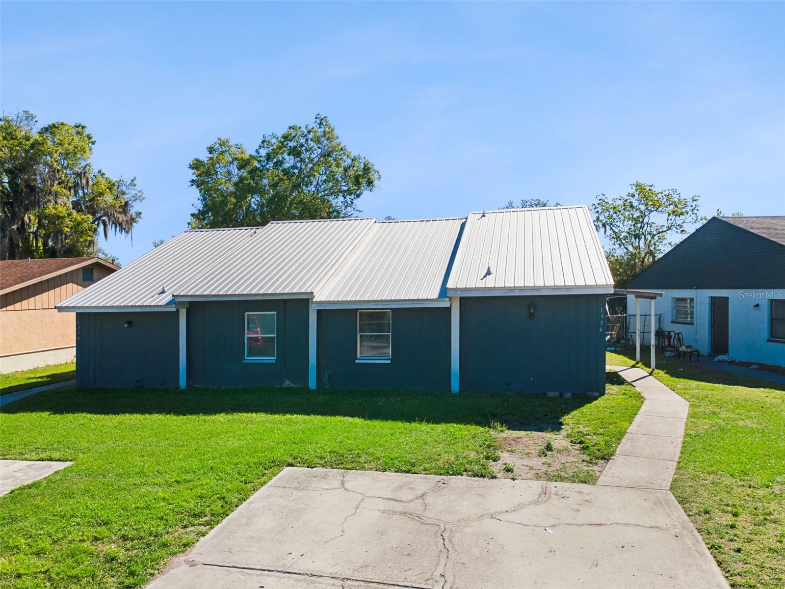 Image 2 of 21 For 1336 Fairway Drive