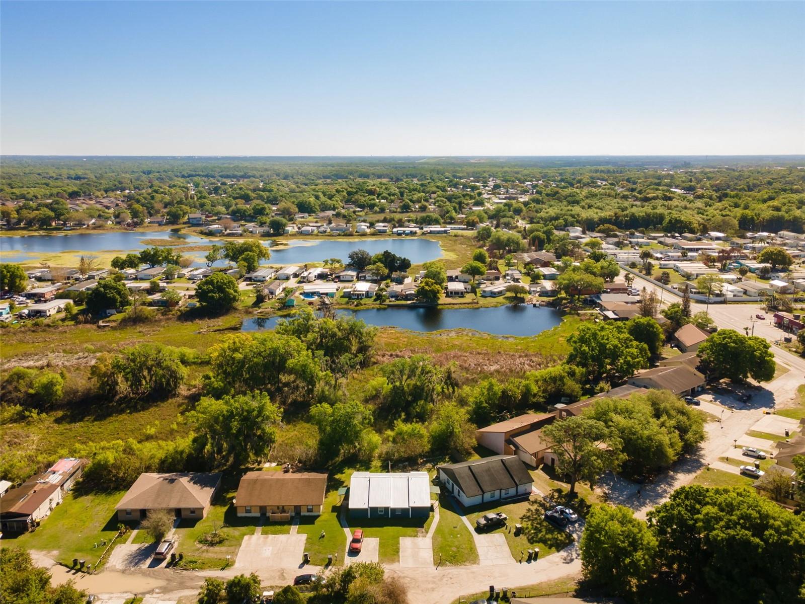 Image 21 of 21 For 1336 Fairway Drive