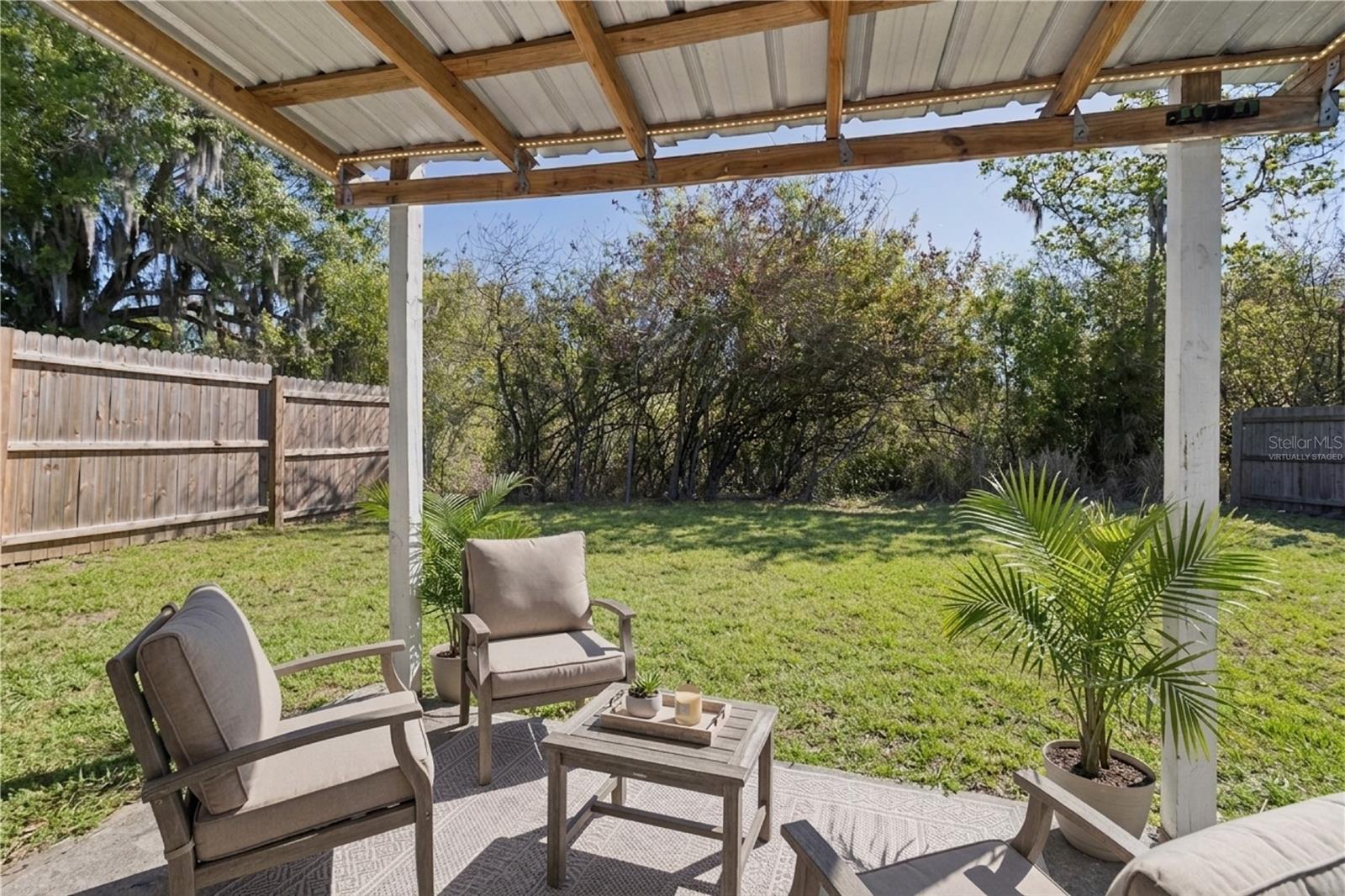 Image 3 of 21 For 1336 Fairway Drive